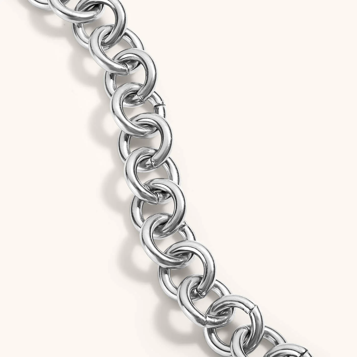 Baby Bubble Bracelet - Image 10