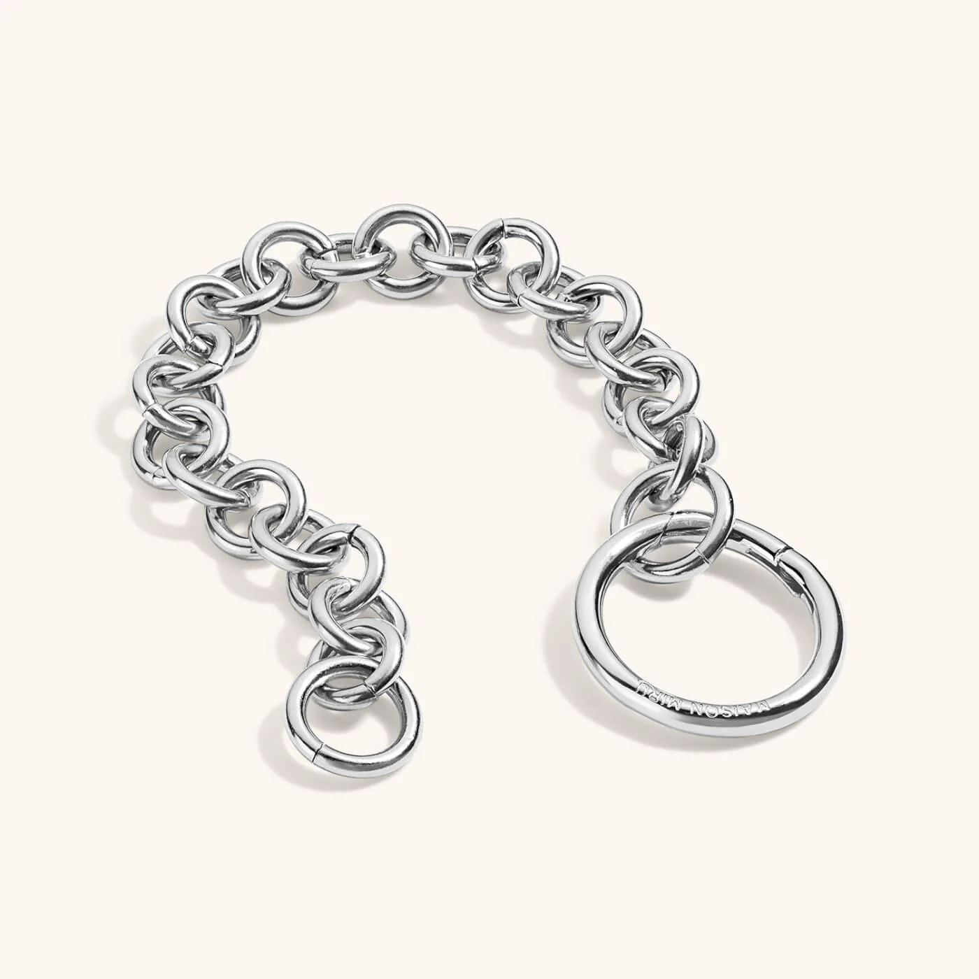 Baby Bubble Bracelet - Image 11