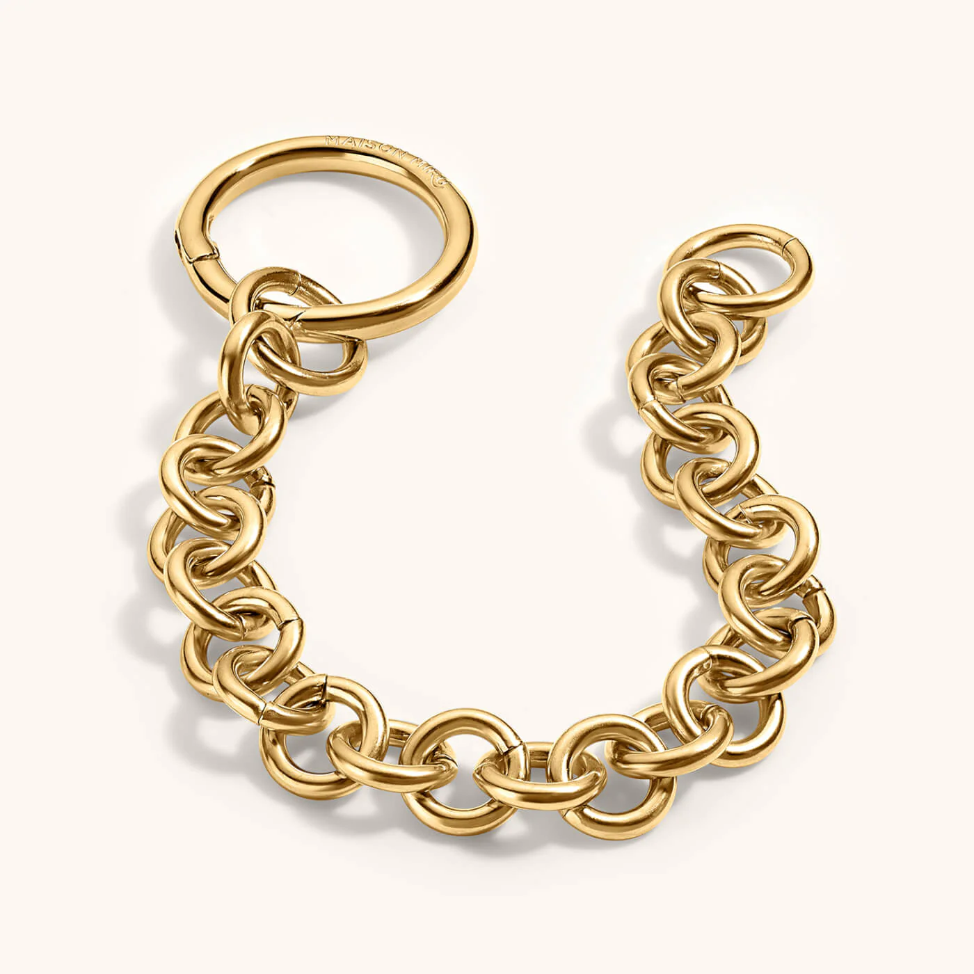 Baby Bubble Bracelet - Image 5