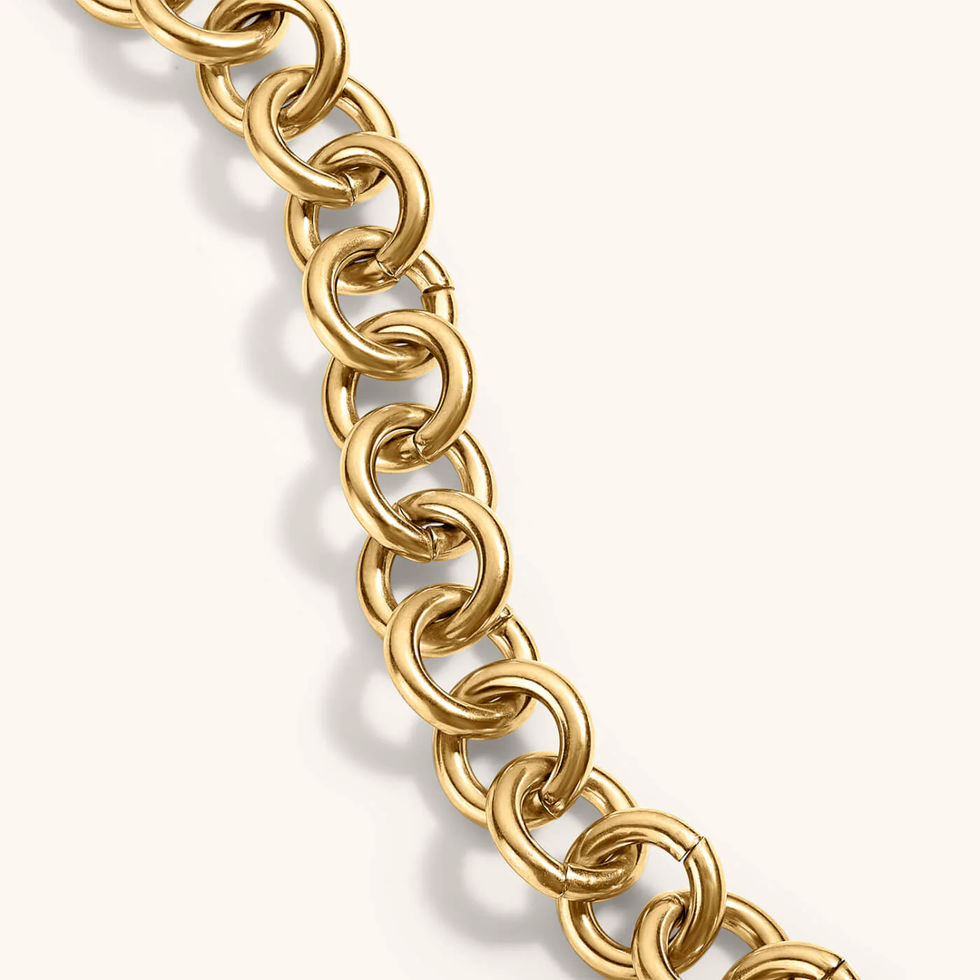Baby Bubble Bracelet - Image 6
