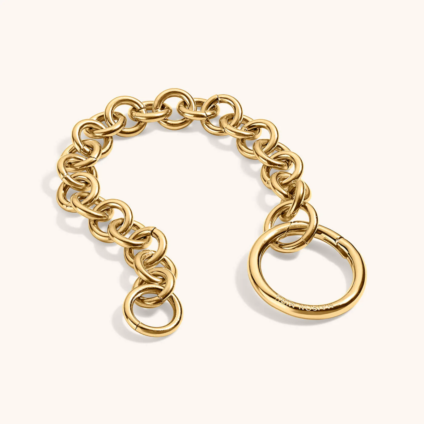 Baby Bubble Bracelet - Image 7