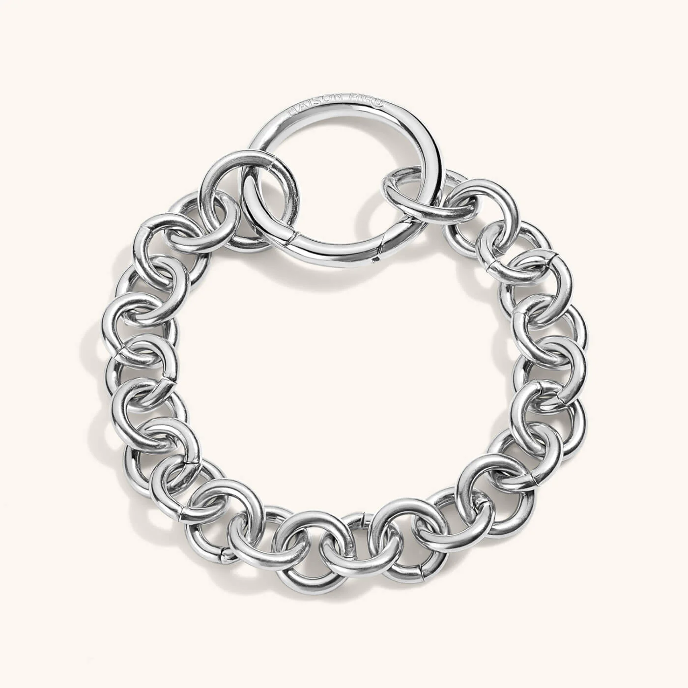 Baby Bubble Bracelet - Image 8
