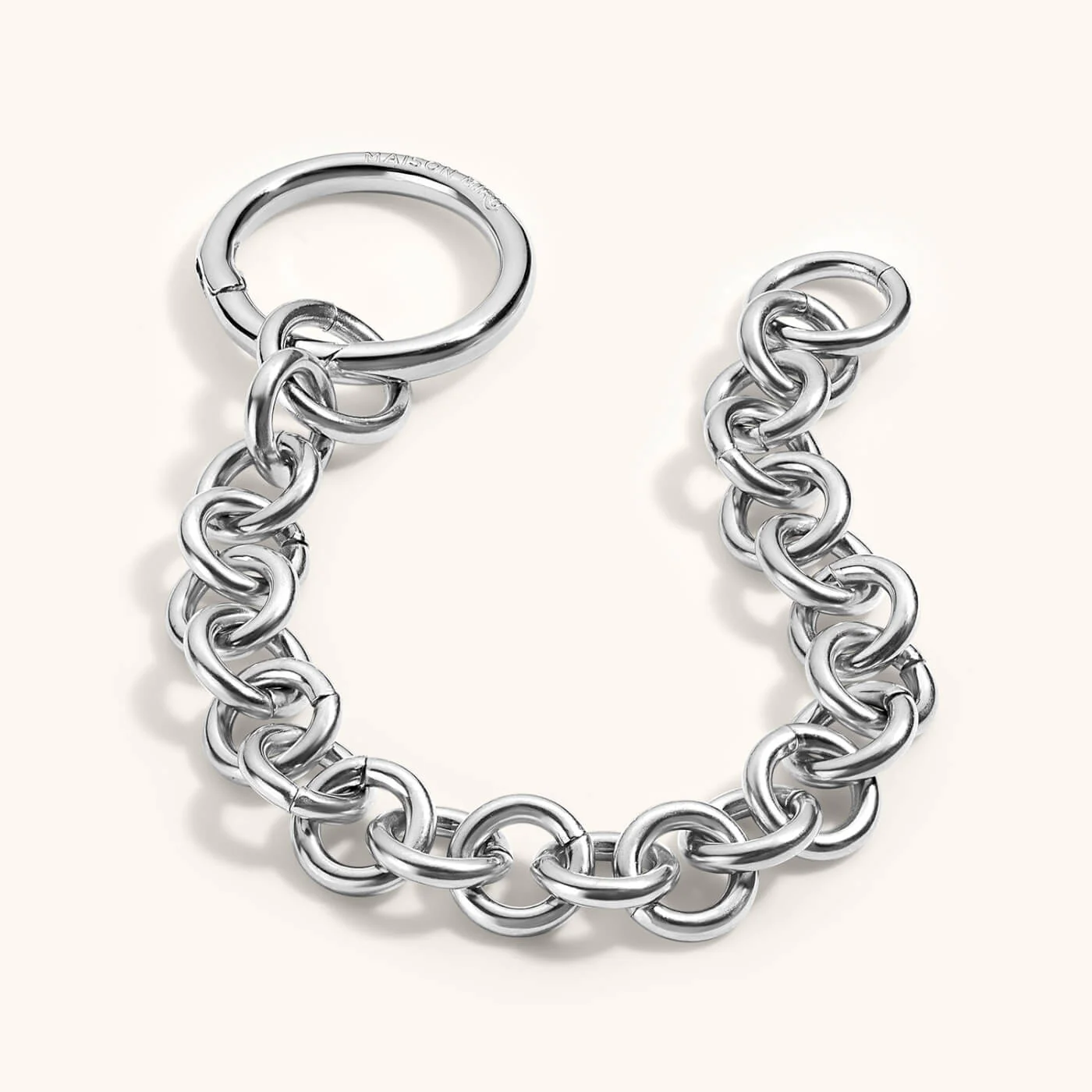 Baby Bubble Bracelet - Image 9