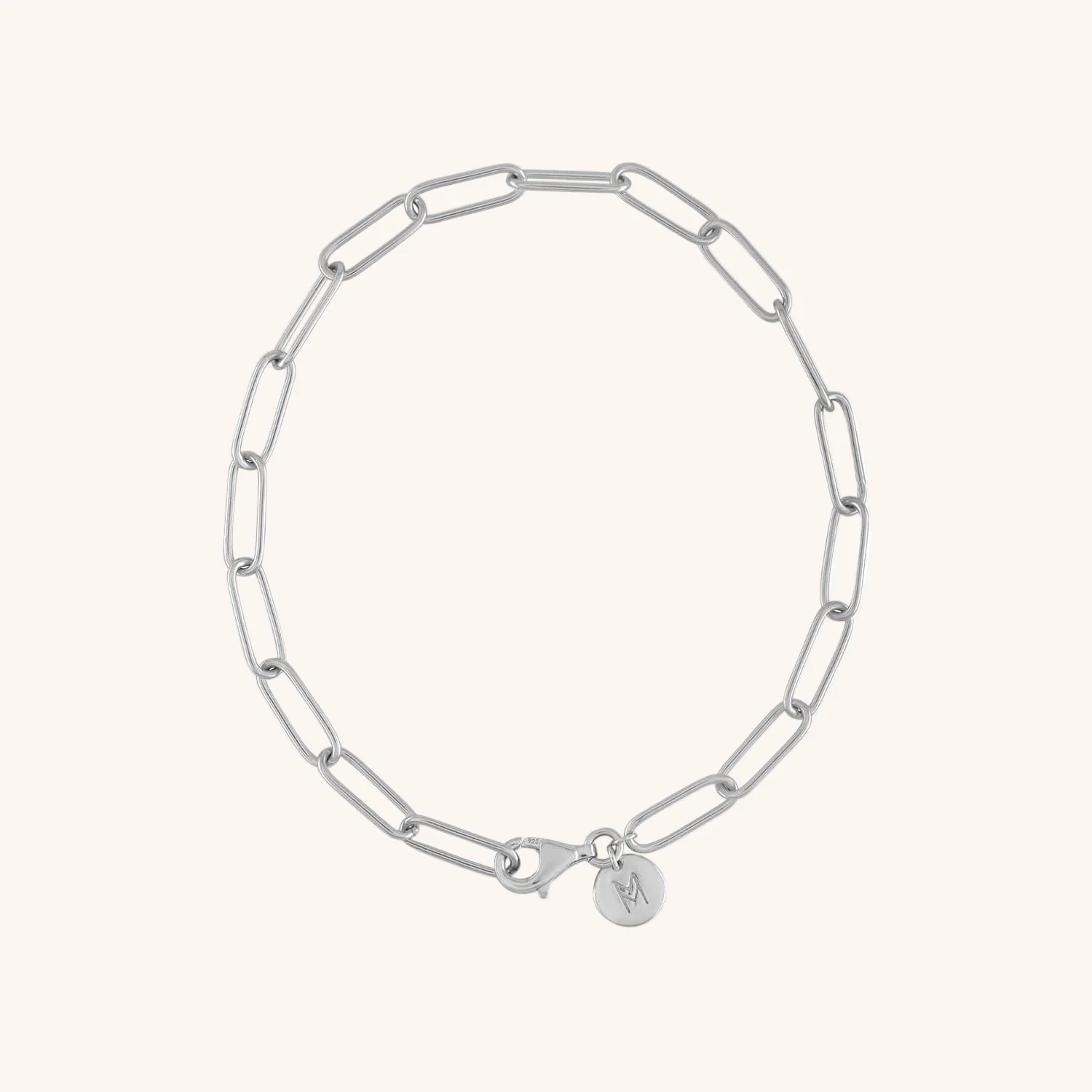 Boyfriend Bracelet - Image 4