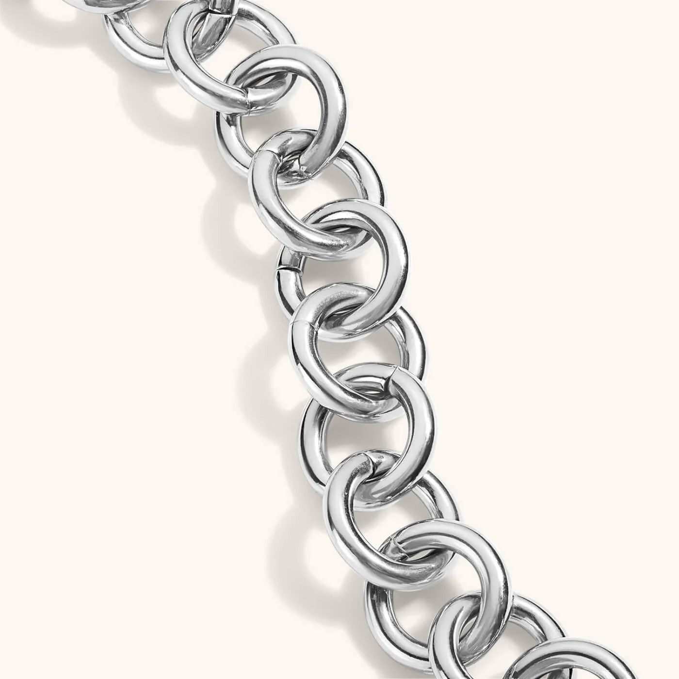Bubble Bracelet - Image 10