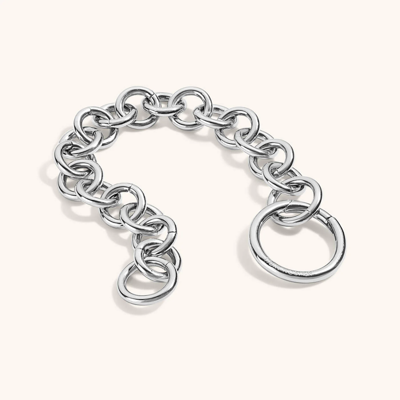 Bubble Bracelet - Image 11
