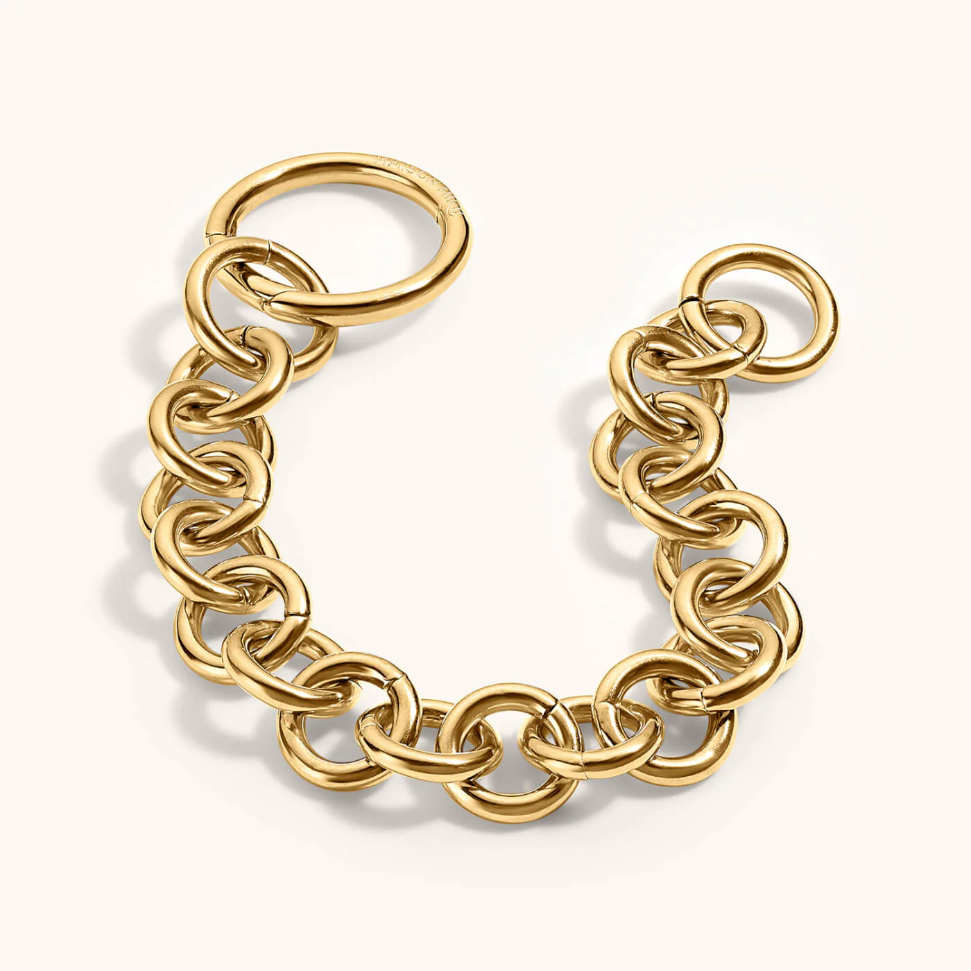 Bubble Bracelet - Image 4