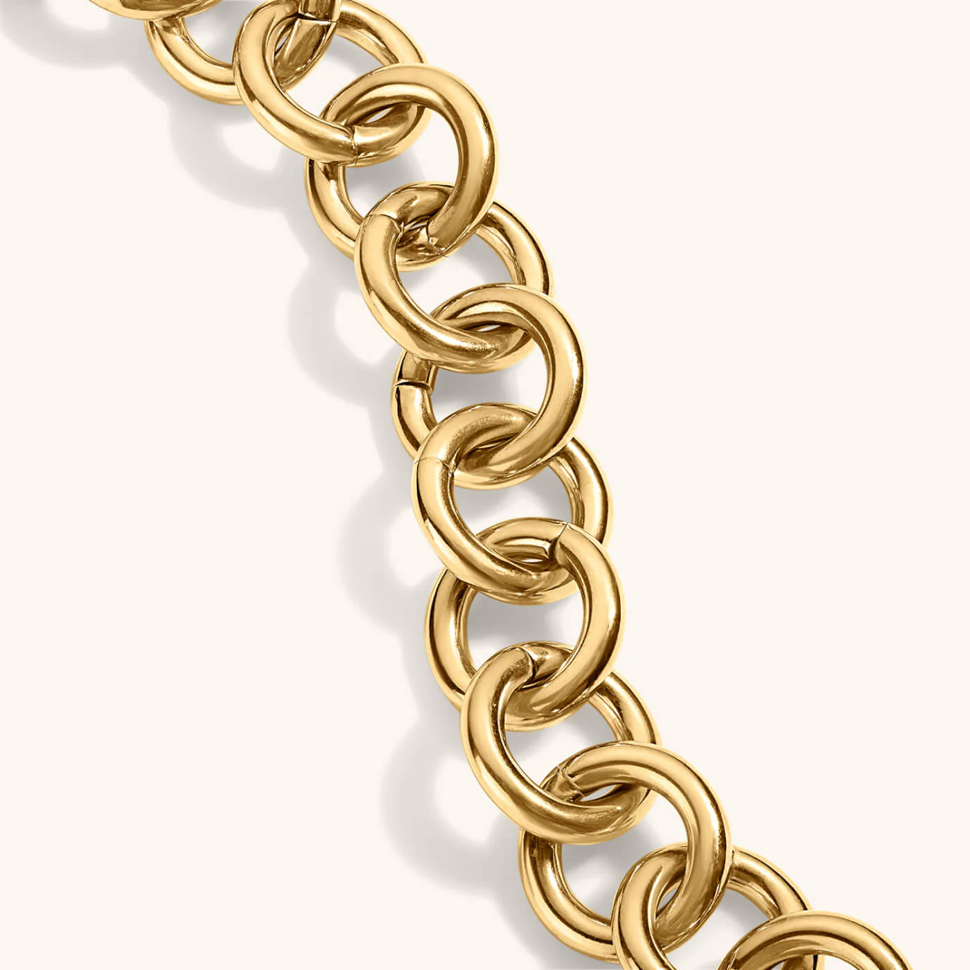 Bubble Bracelet - Image 5