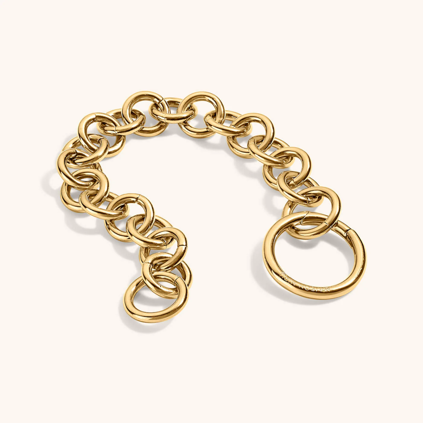 Bubble Bracelet - Image 6
