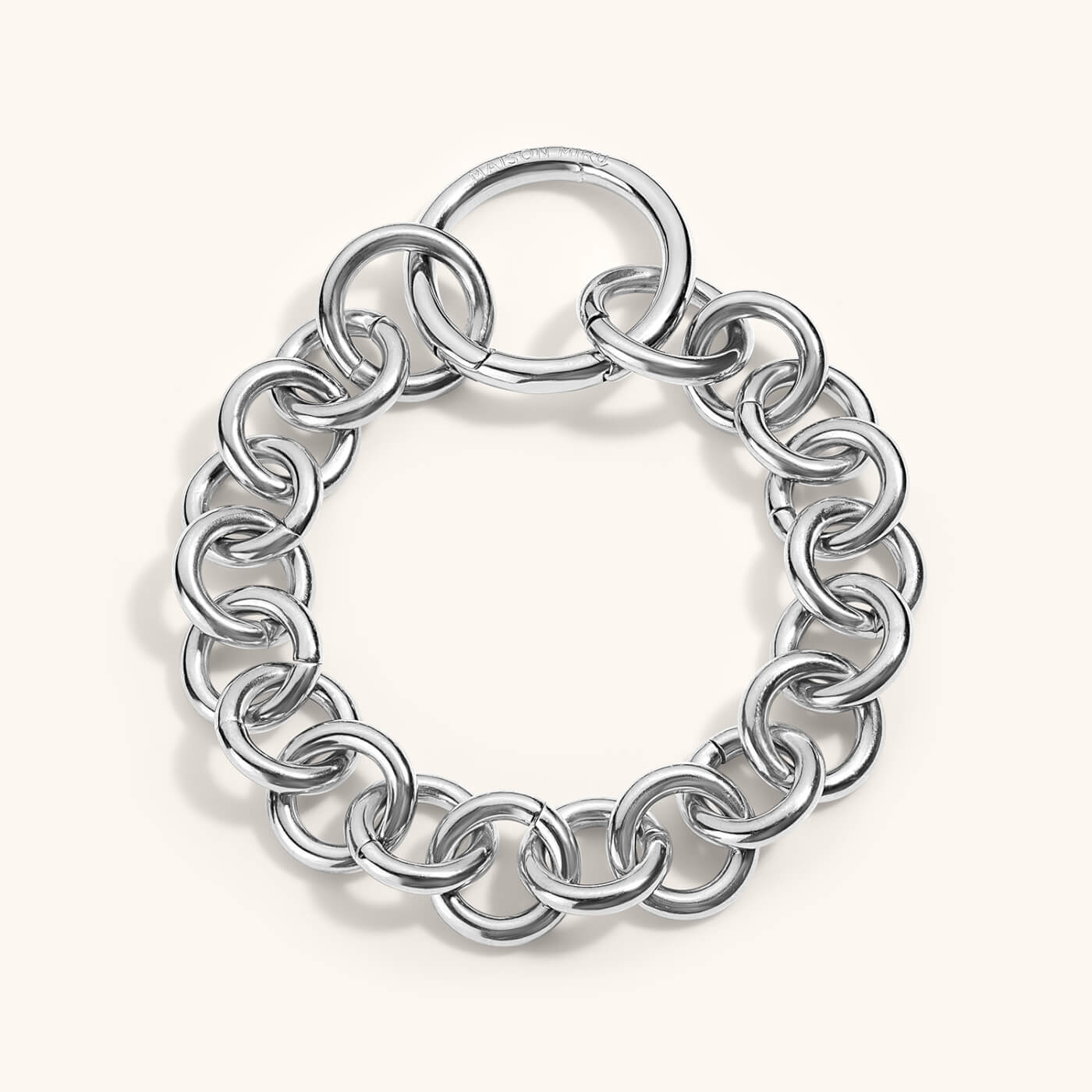 Bubble Bracelet - Image 7