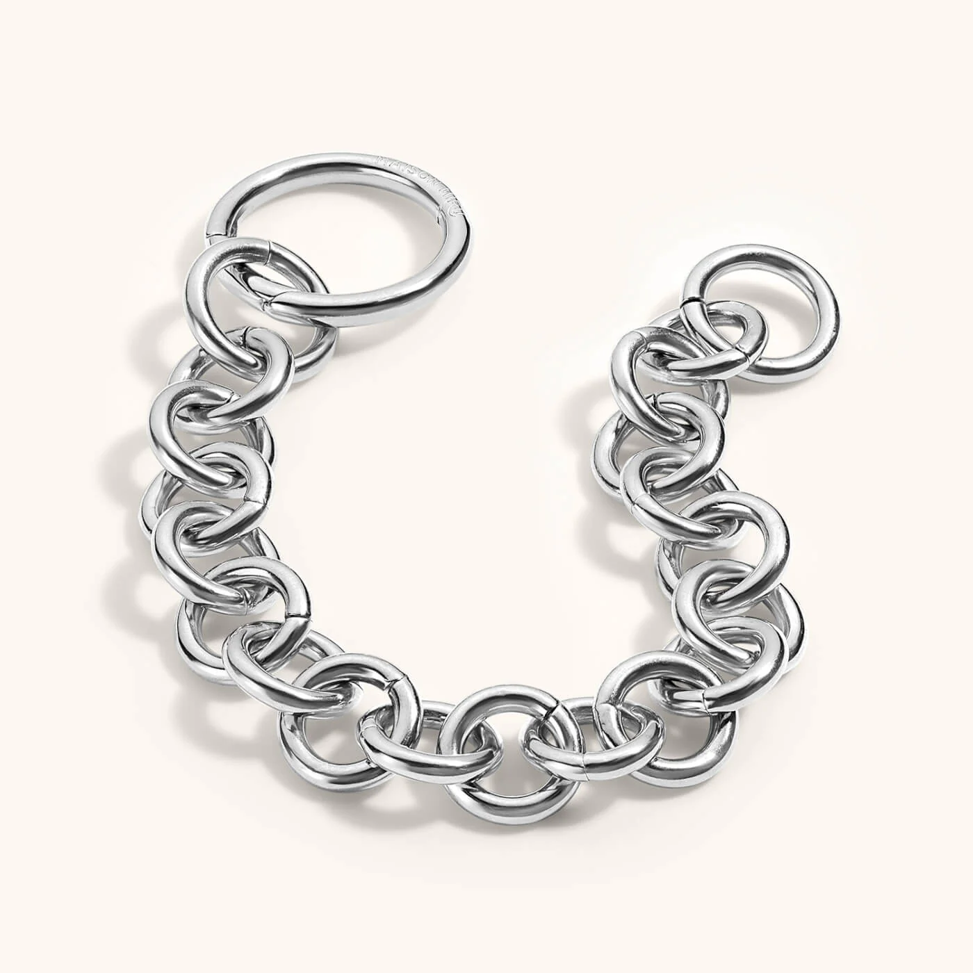 Bubble Bracelet - Image 9