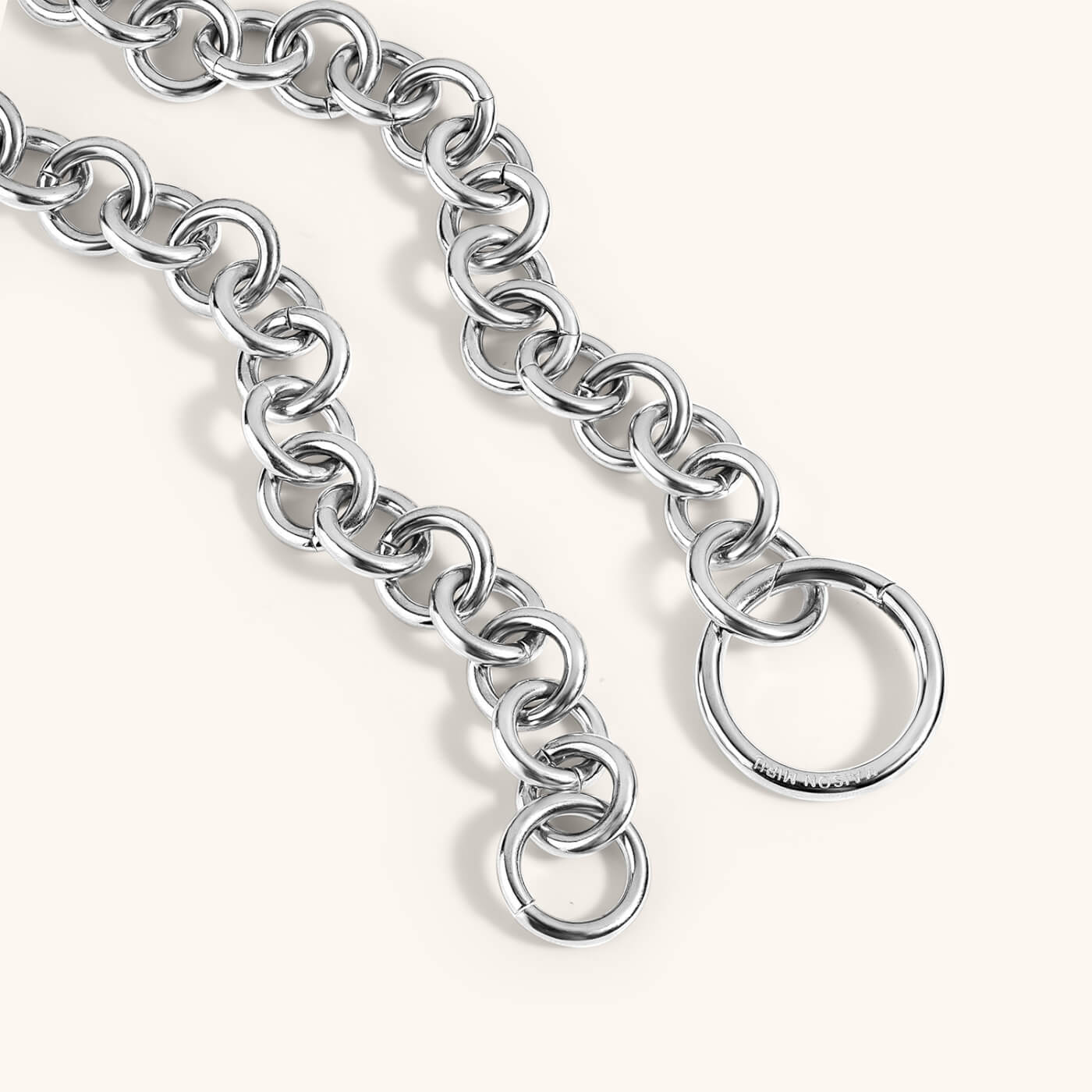 Bubble Necklace - Image 5