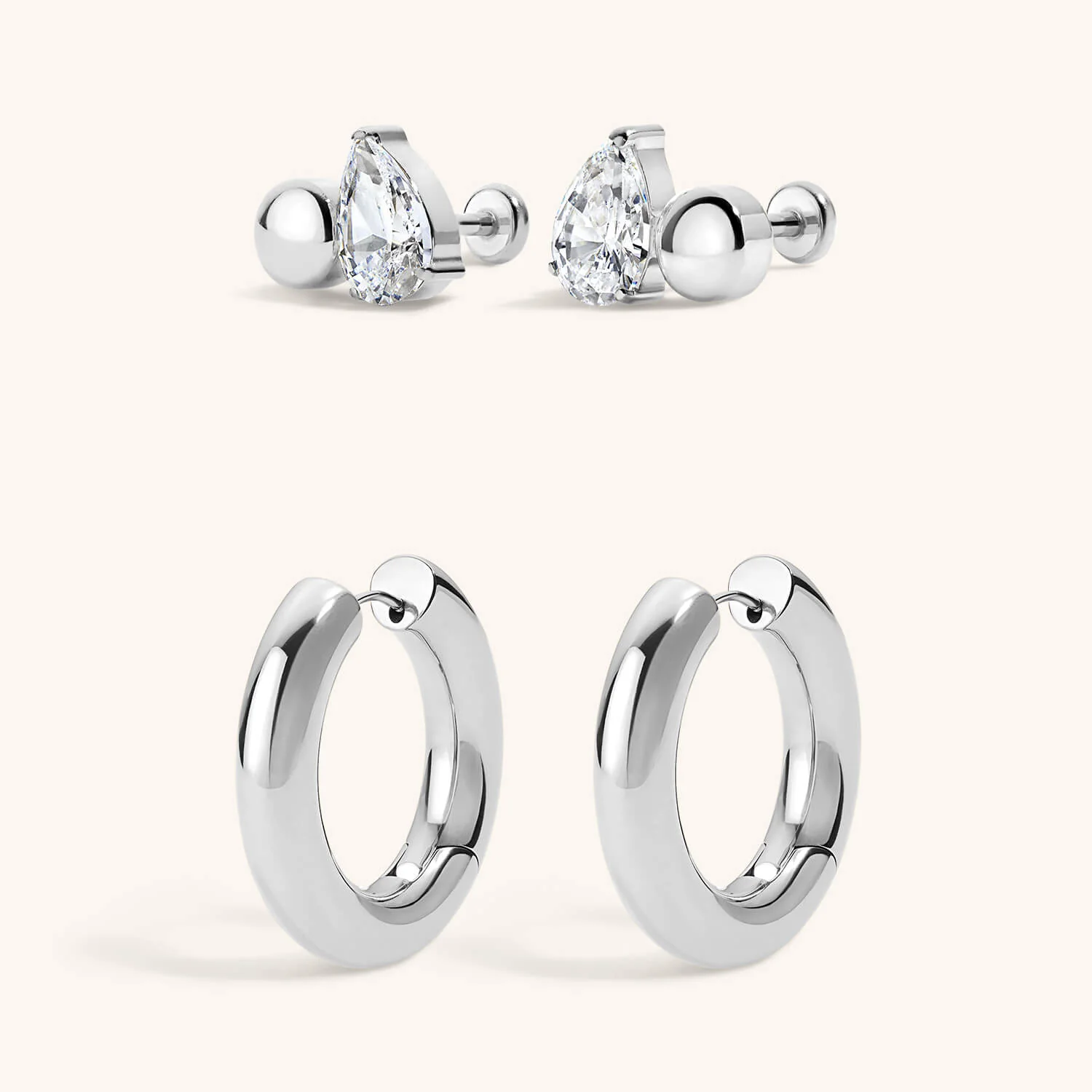 Ever Together Duo - Image 5