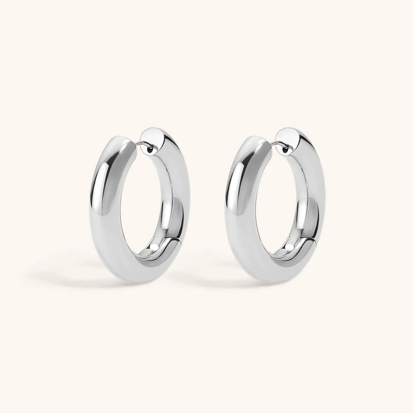 Ever Together Duo - Image 7