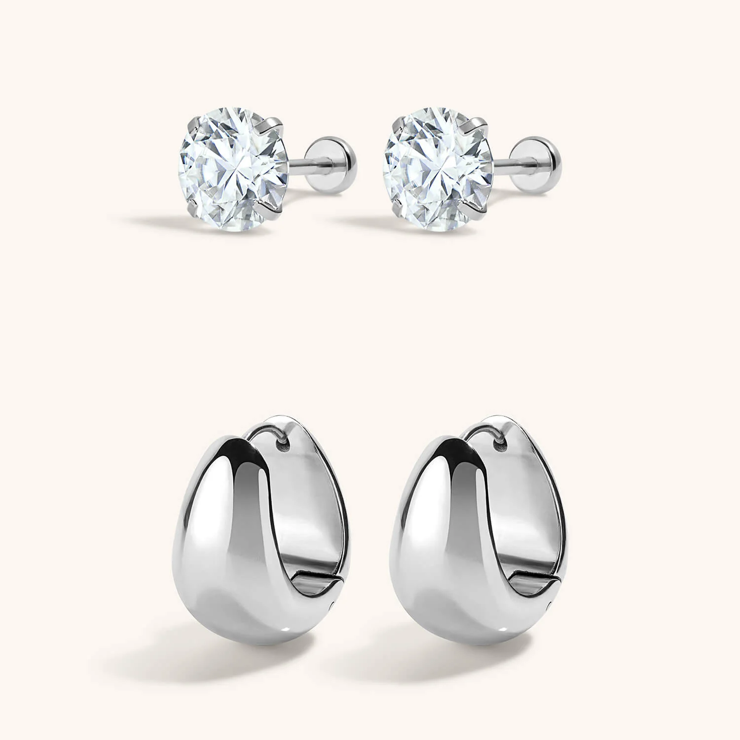 Everyday Icons Duo - Image 5