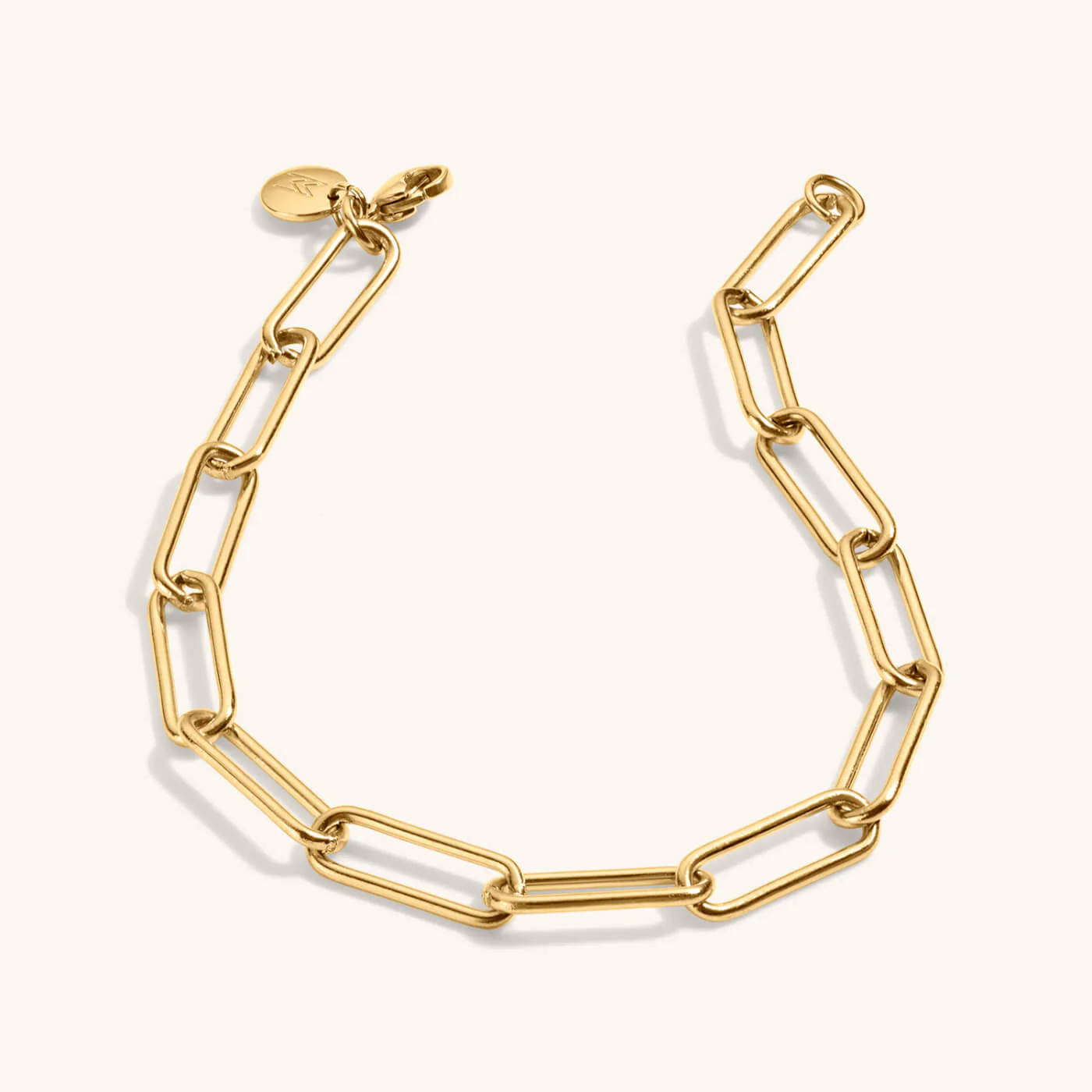 Explorer Bracelet - Image 10
