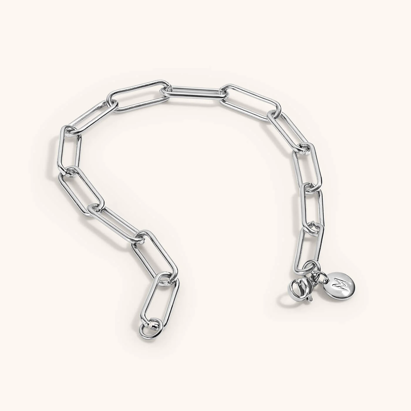 Explorer Bracelet - Image 11