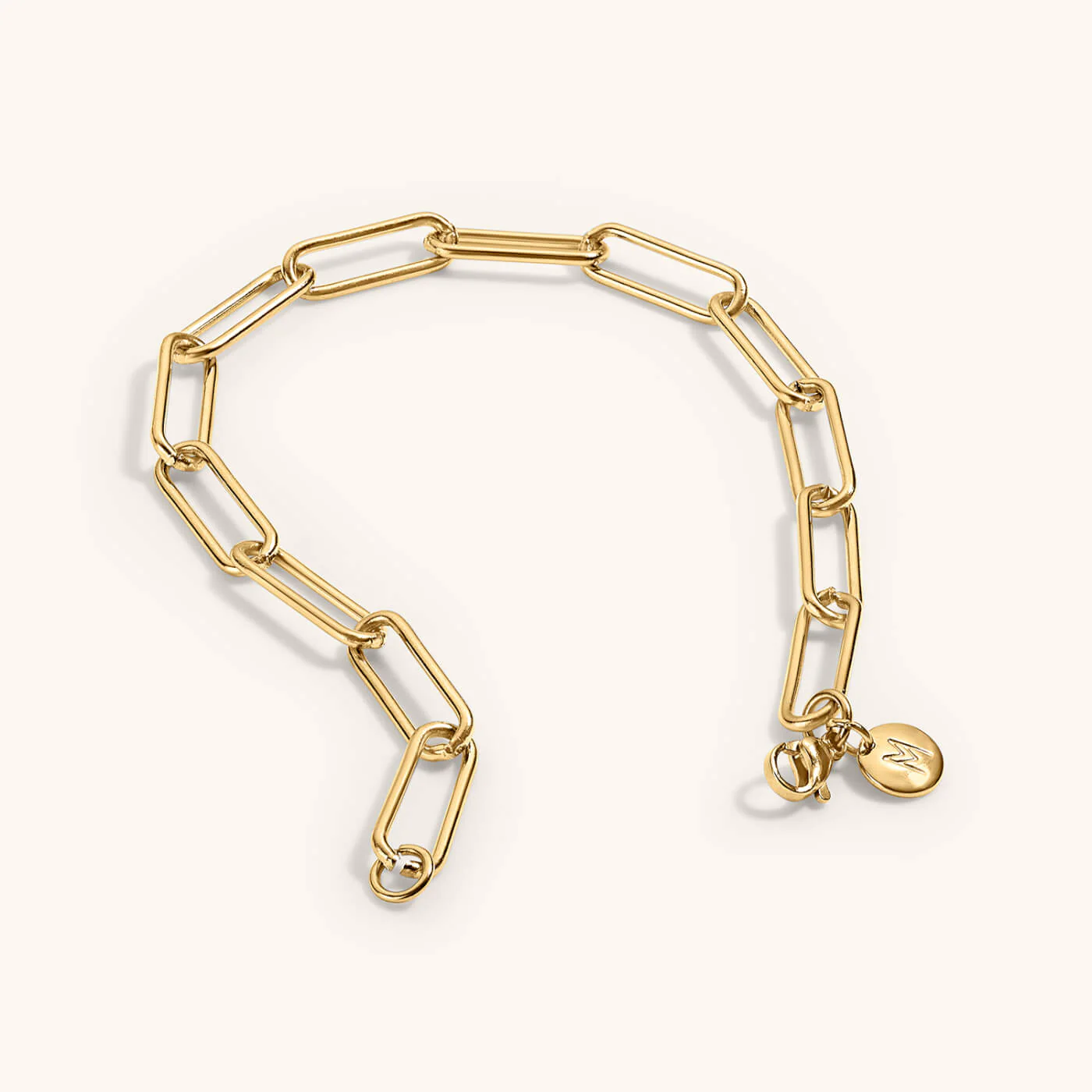 Explorer Bracelet - Image 3