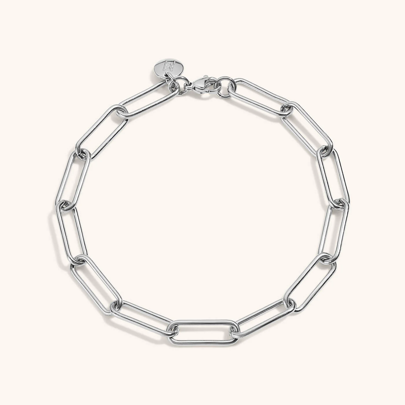 Explorer Bracelet - Image 5