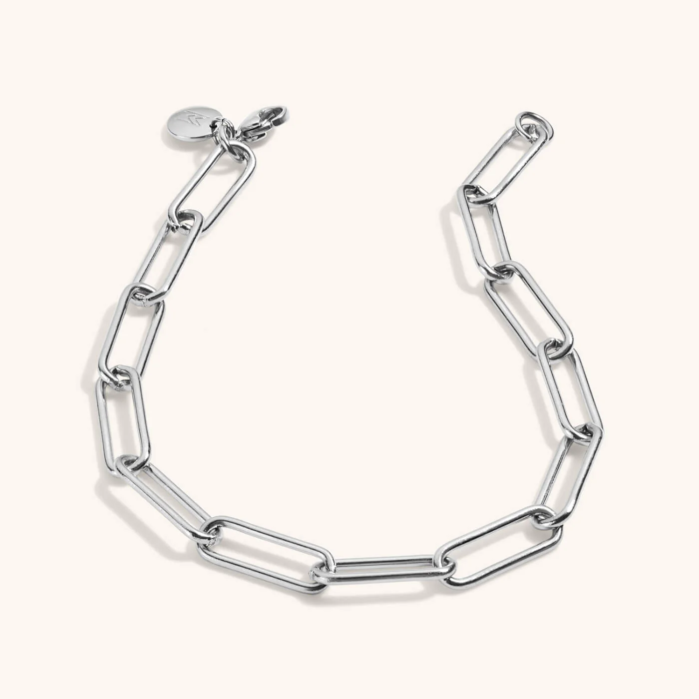 Explorer Bracelet - Image 6