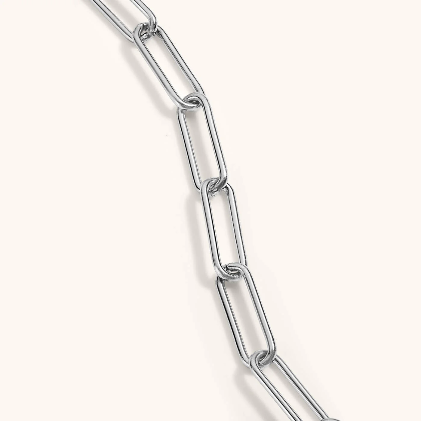 Explorer Bracelet - Image 7
