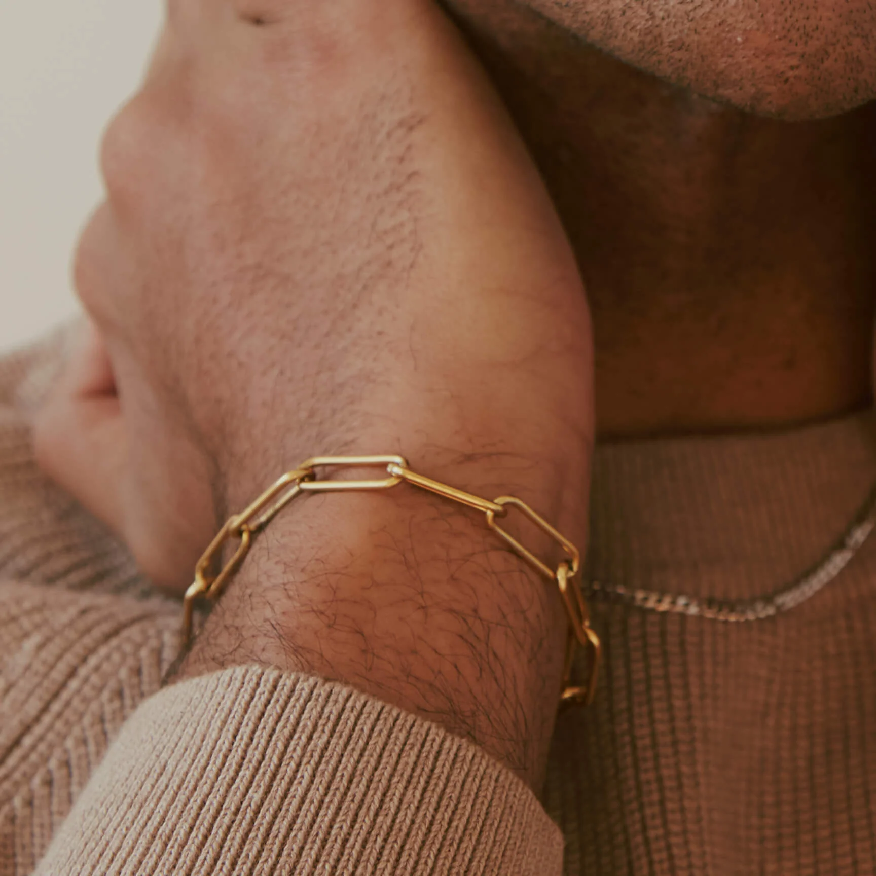Explorer Bracelet - Image 8