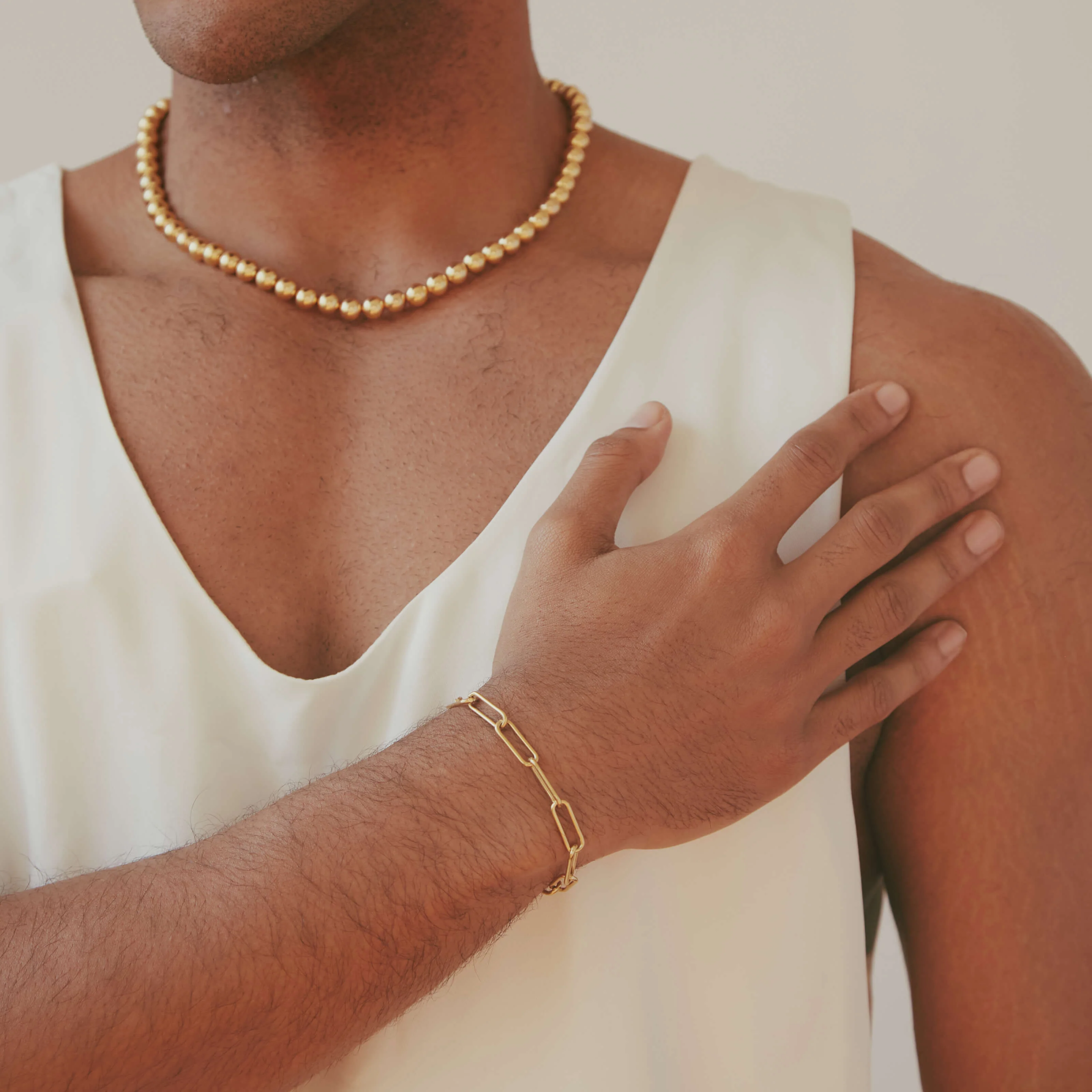 Explorer Bracelet - Image 9