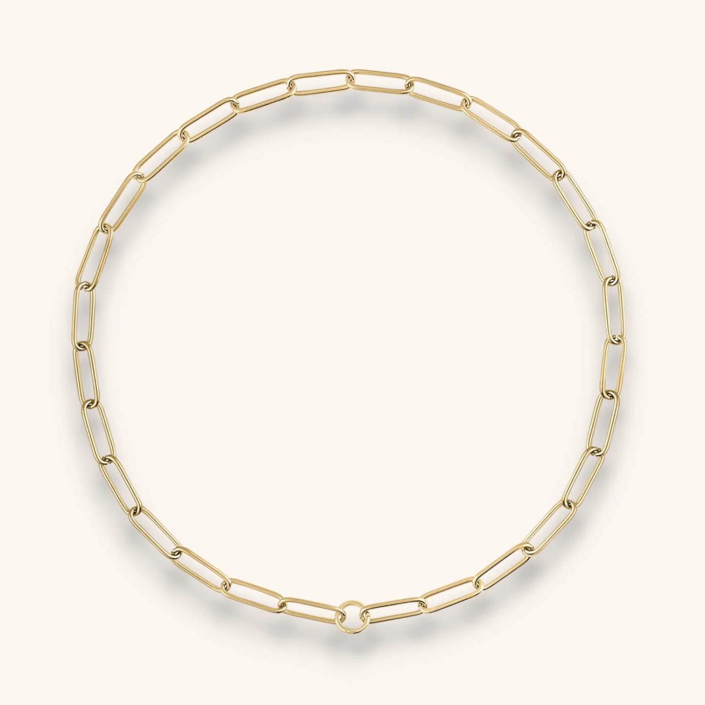 Explorer Necklace - Image 3