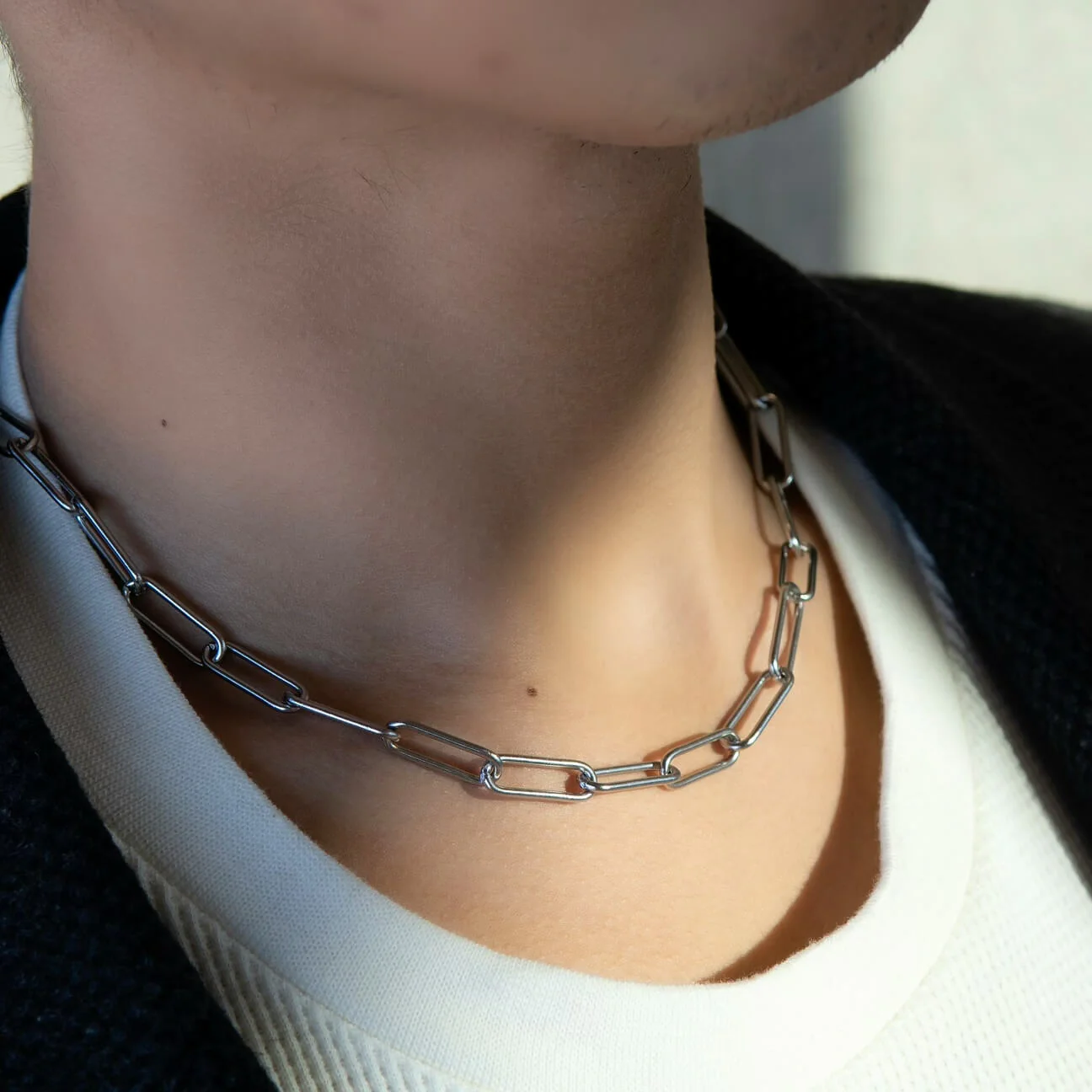 Explorer Necklace - Image 5