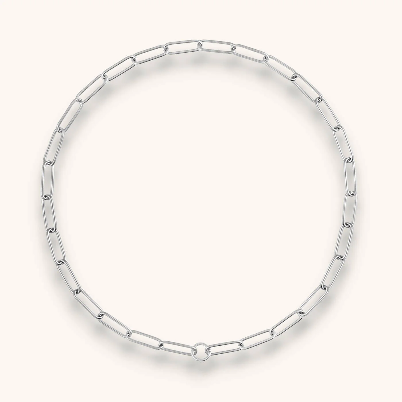 Explorer Necklace - Image 6