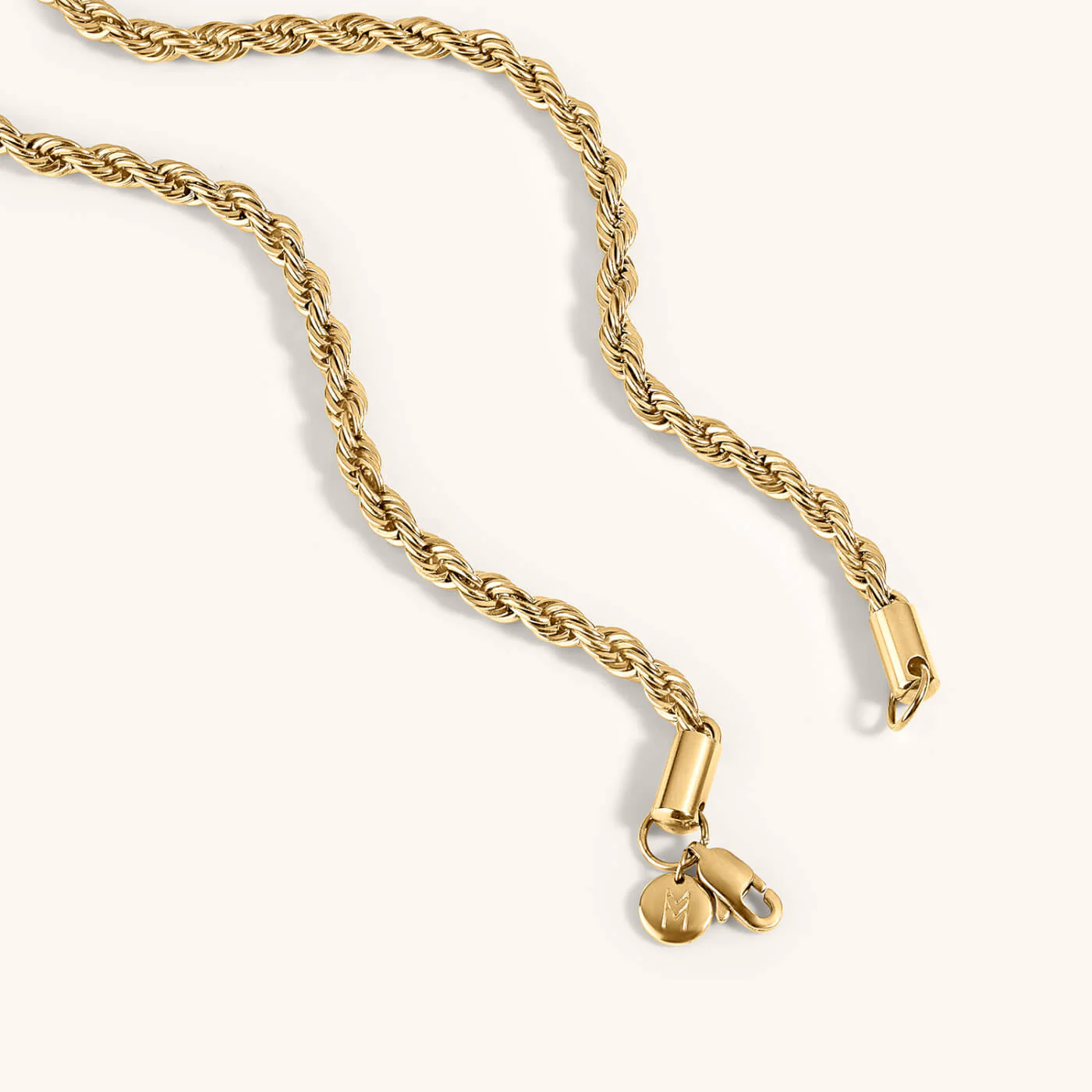 Heirloom Bold Convertible Necklace - Image 4