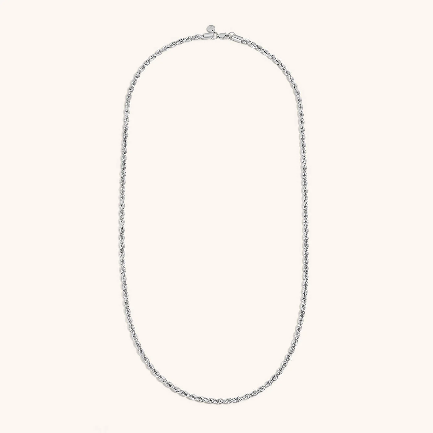 Heirloom Bold Convertible Necklace - Image 5