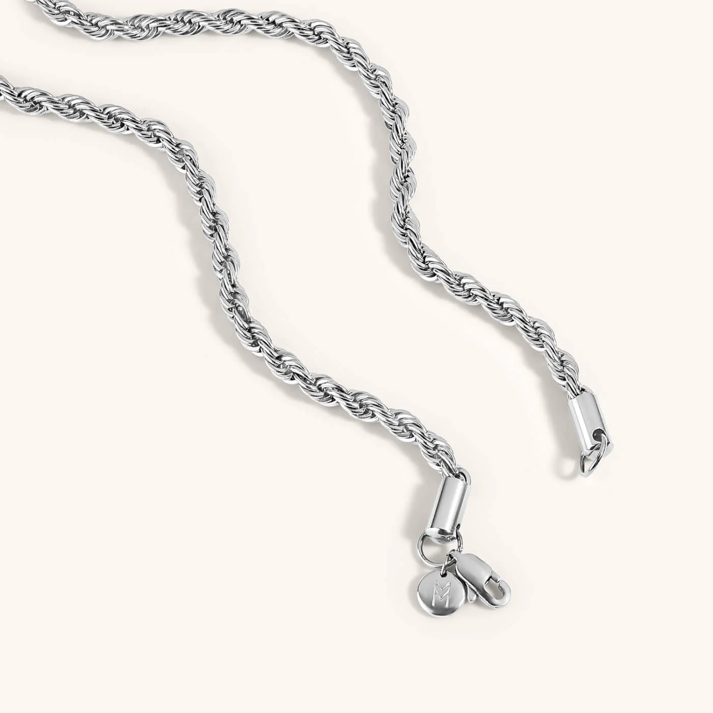 Heirloom Bold Convertible Necklace - Image 7