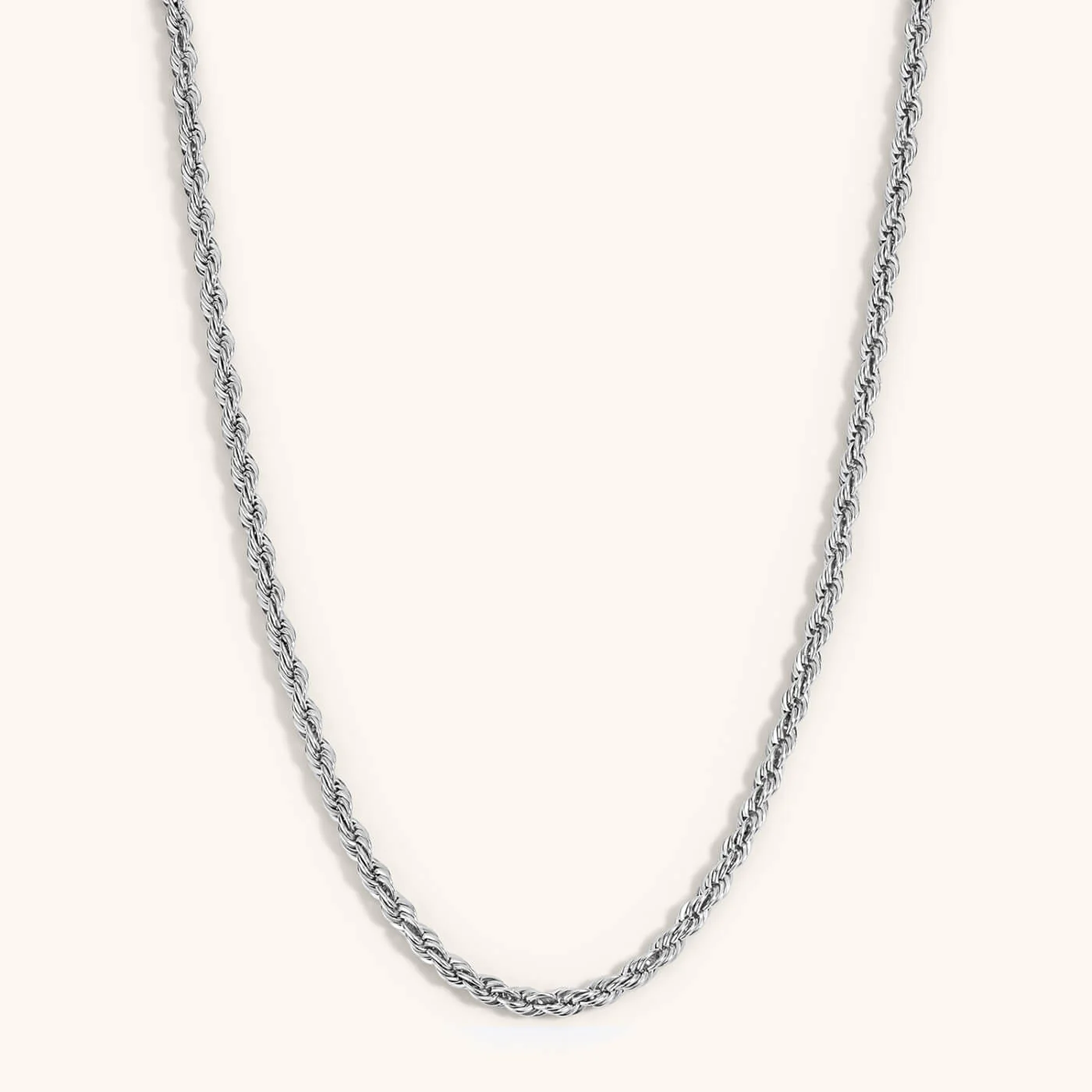 Heirloom Bold Necklace - Image 5
