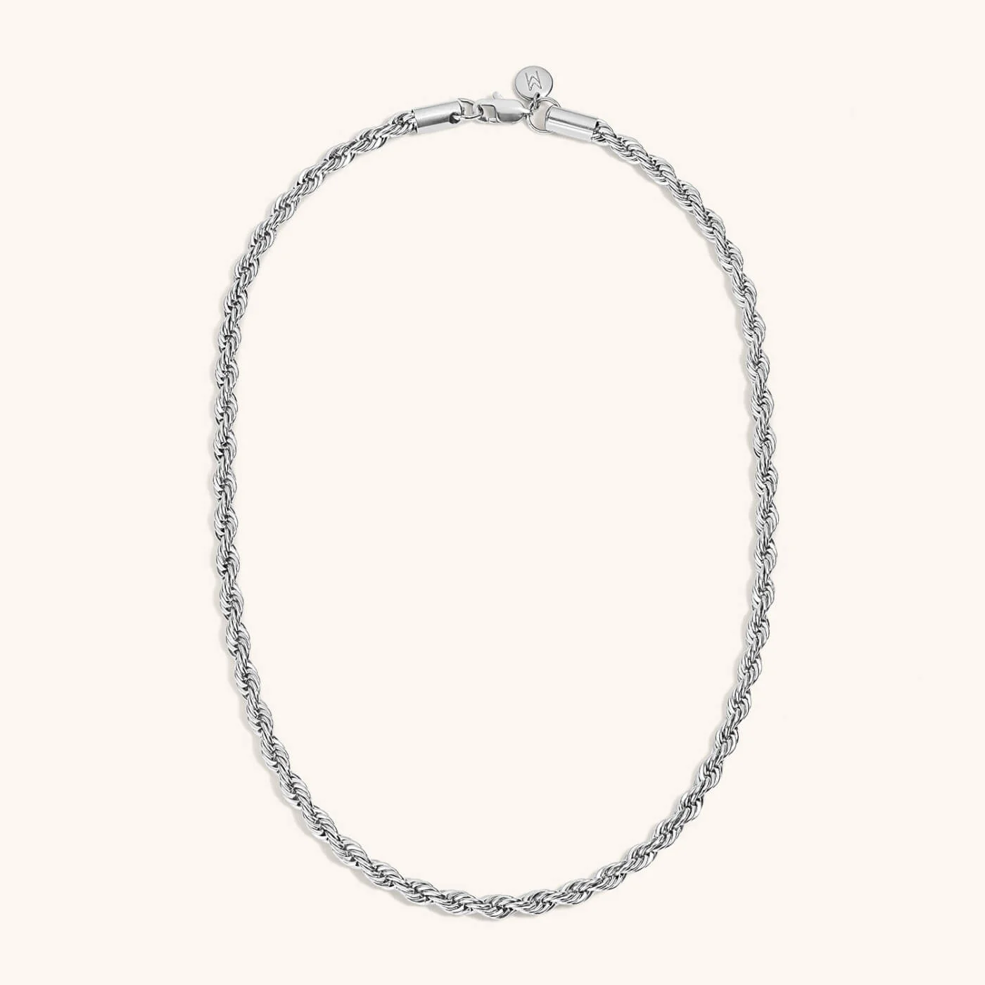 Heirloom Bold Necklace - Image 6