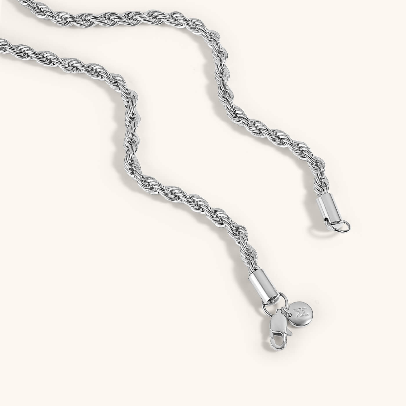 Heirloom Bold Necklace - Image 7