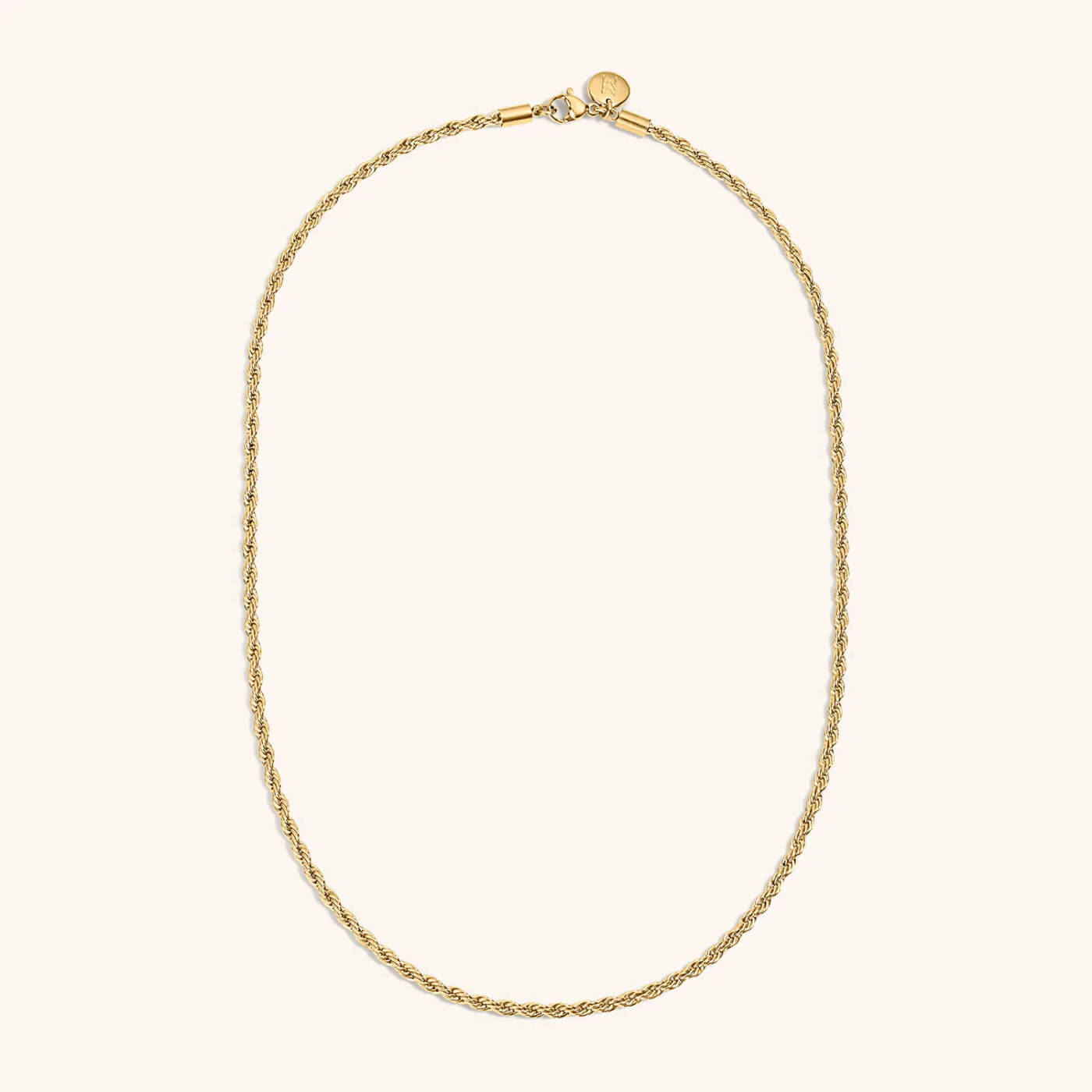 Heirloom Necklace - Image 3