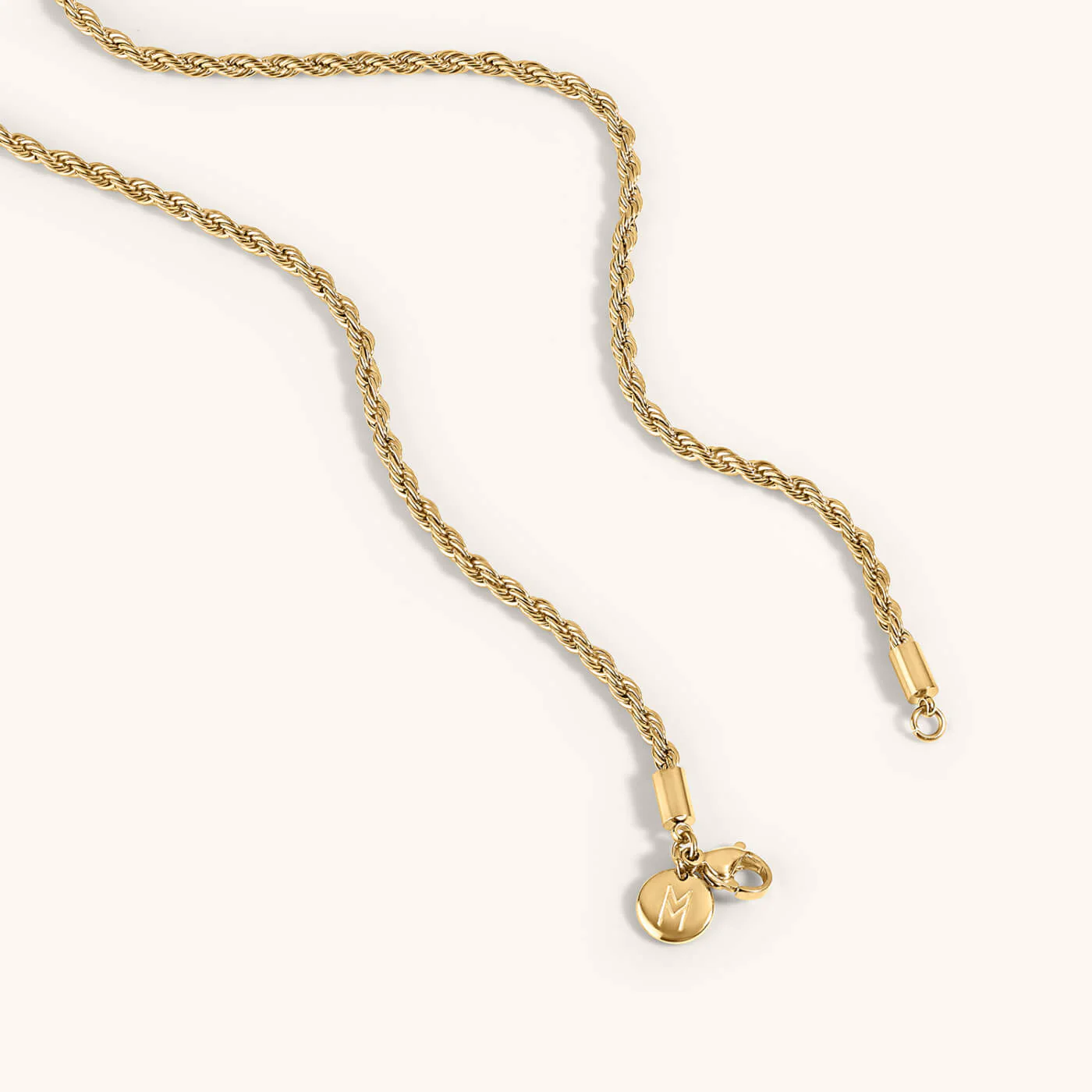 Heirloom Necklace - Image 4