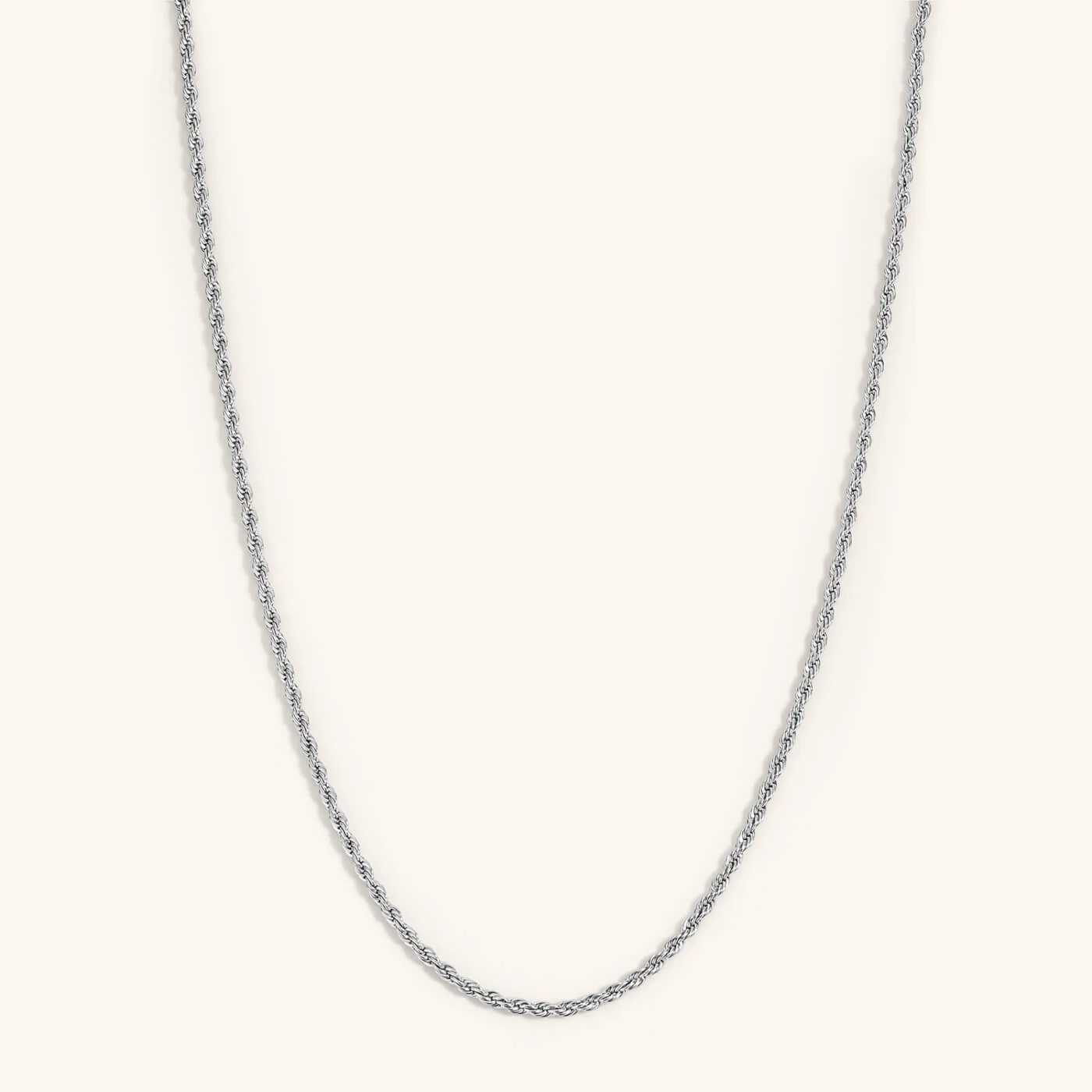 Heirloom Necklace - Image 5