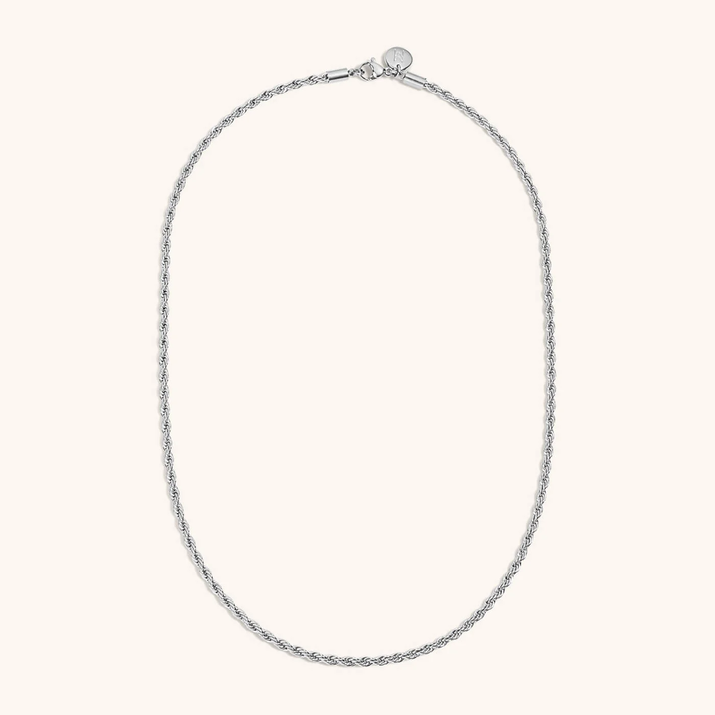 Heirloom Necklace - Image 6