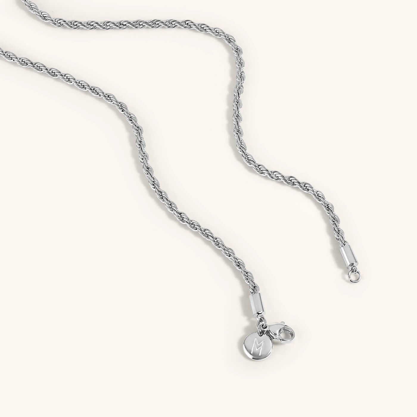Heirloom Necklace - Image 7