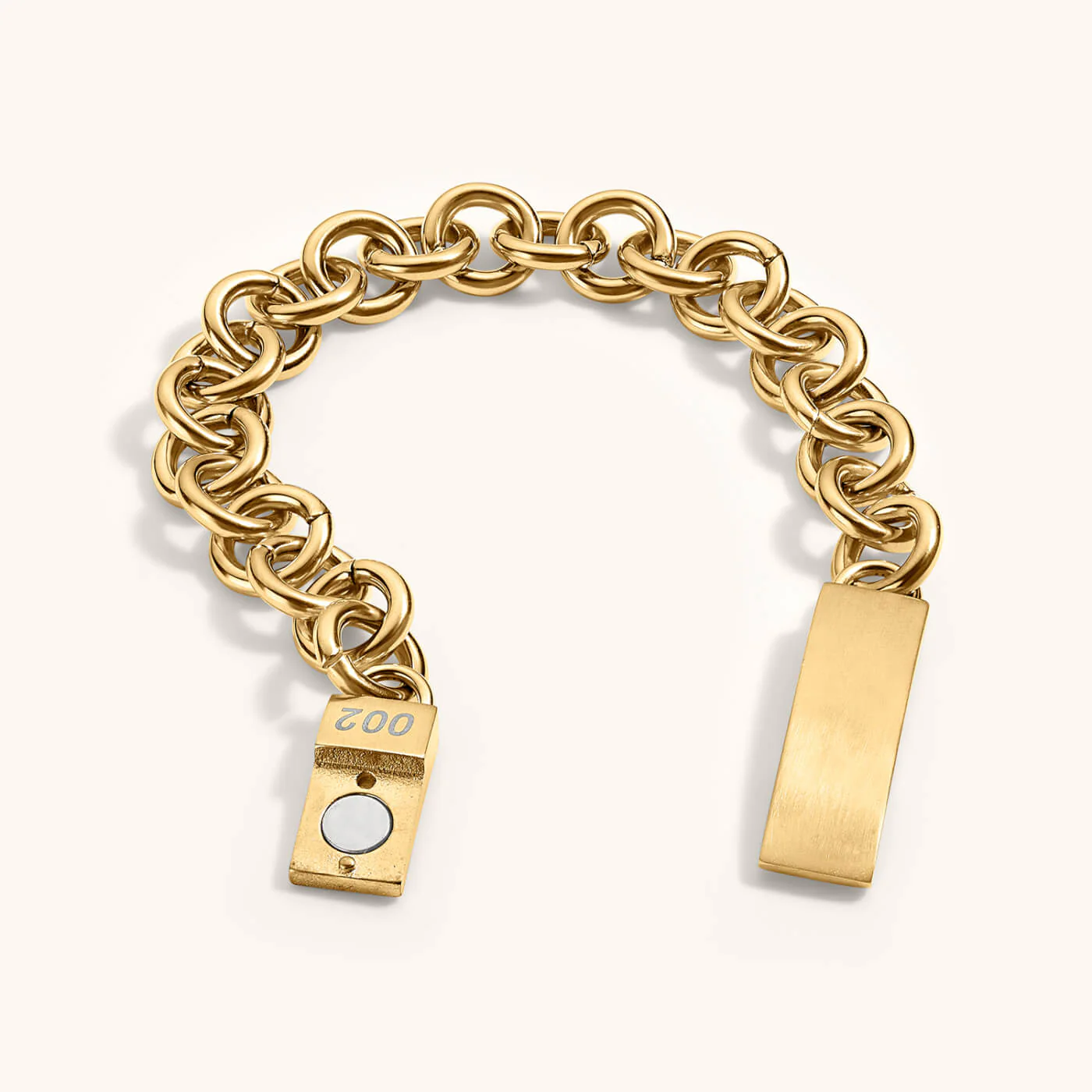 ID Bracelet - Image 3