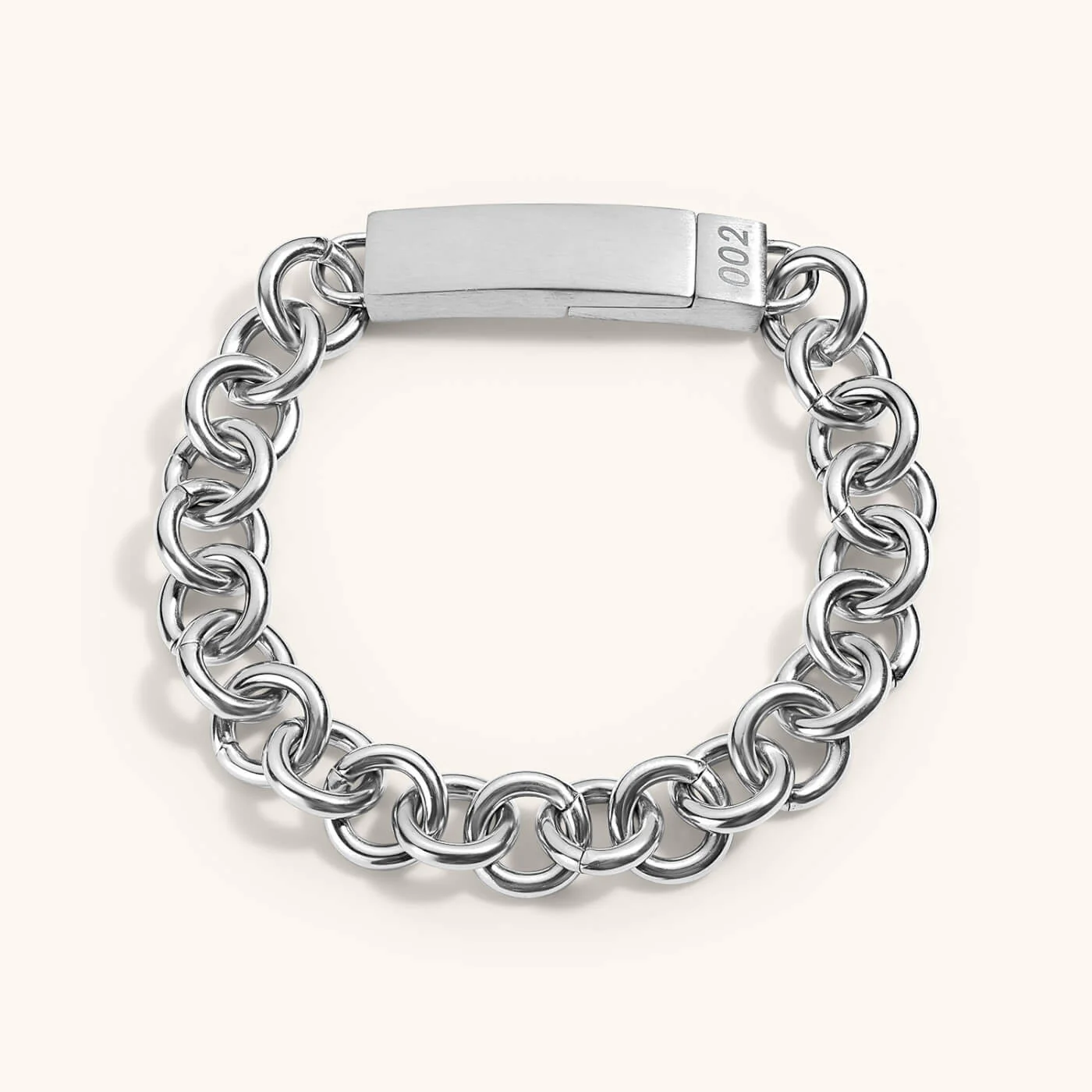 ID Bracelet - Image 4