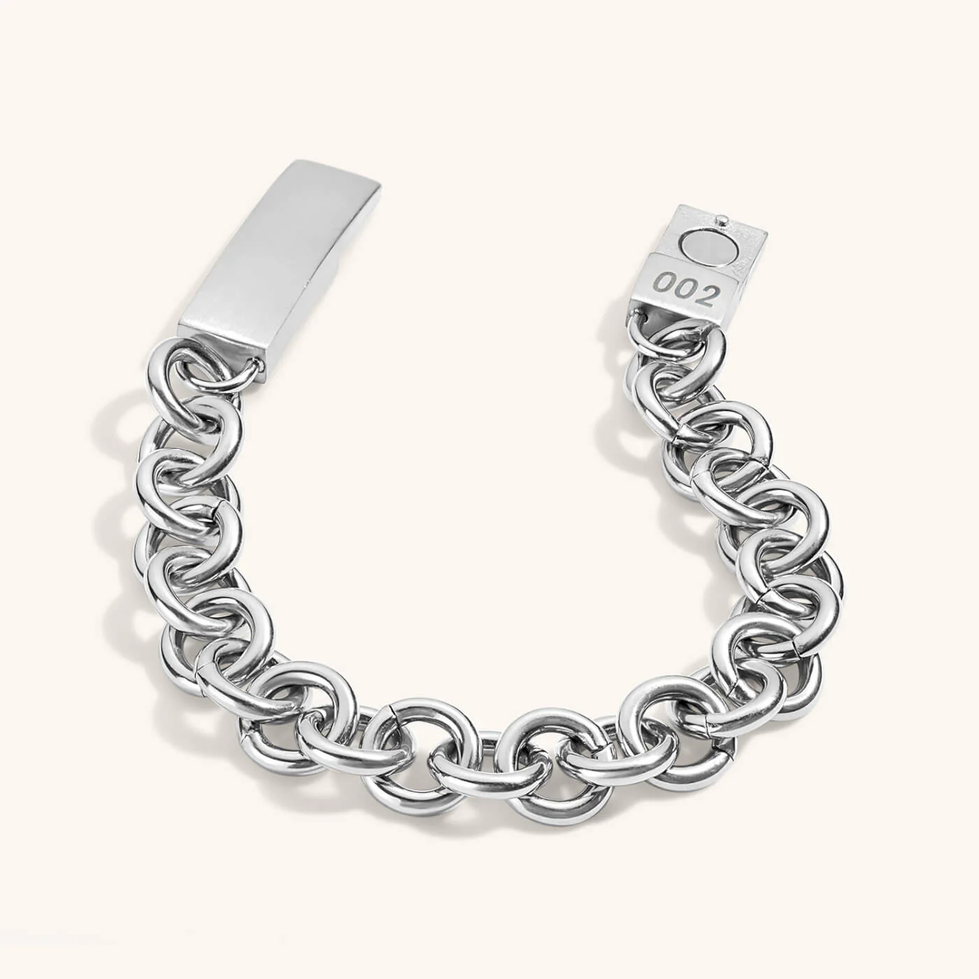 ID Bracelet - Image 5