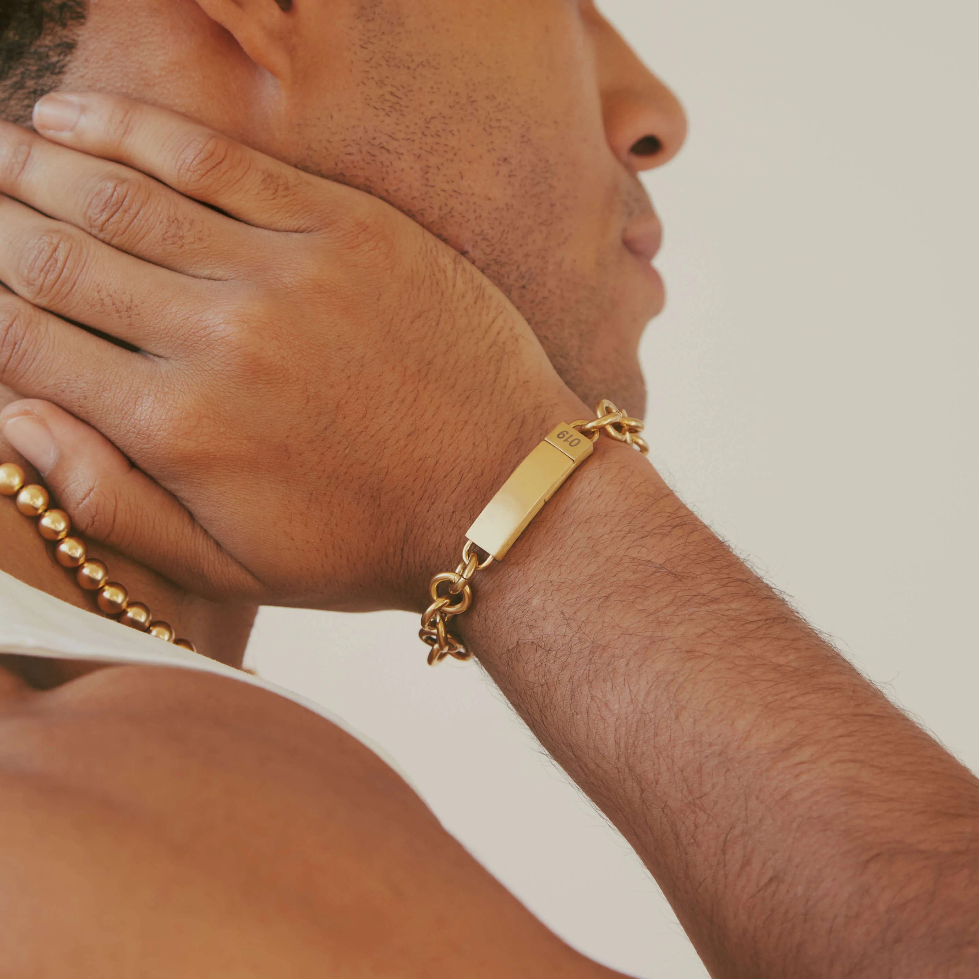 ID Bracelet - Image 6
