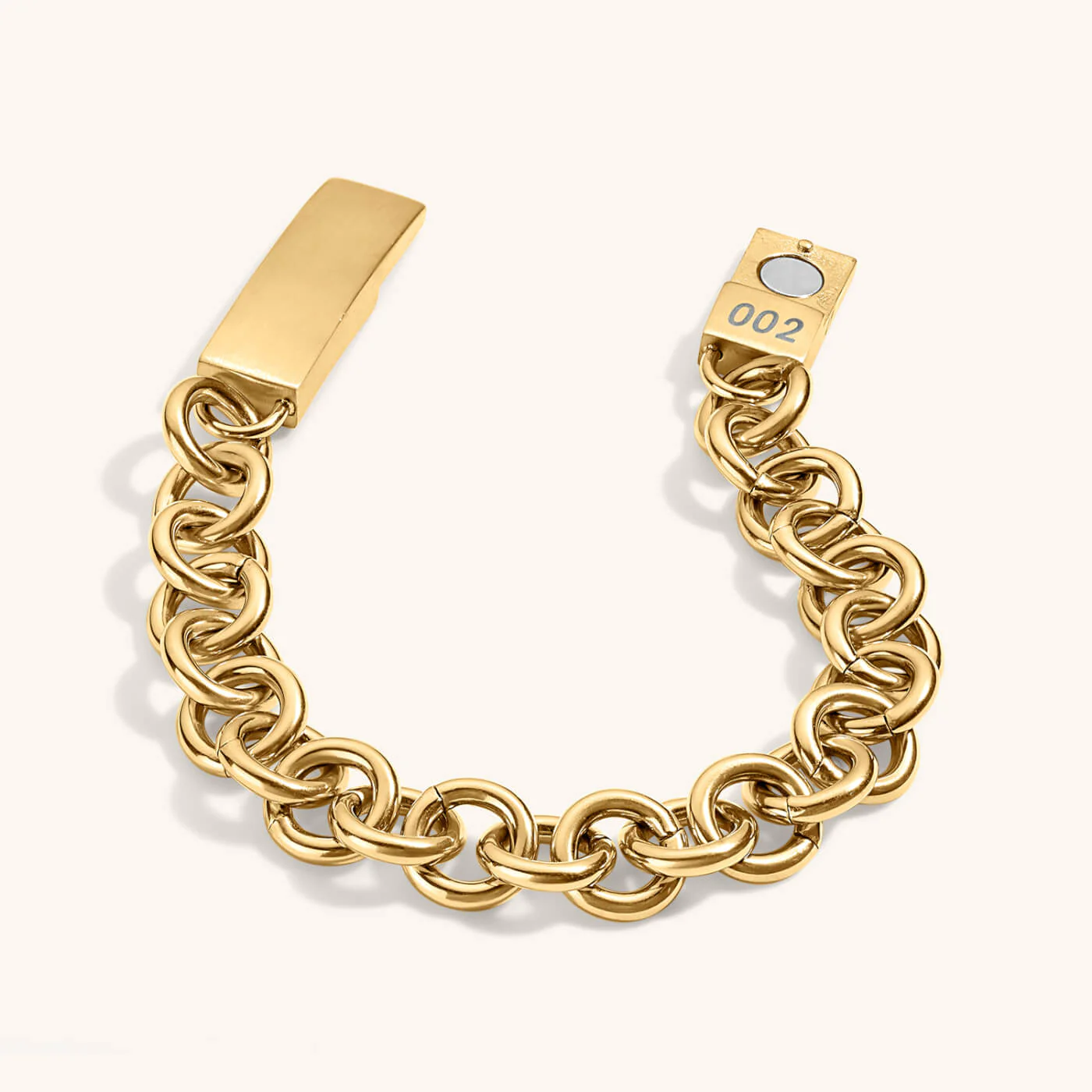 ID Bracelet - Image 7