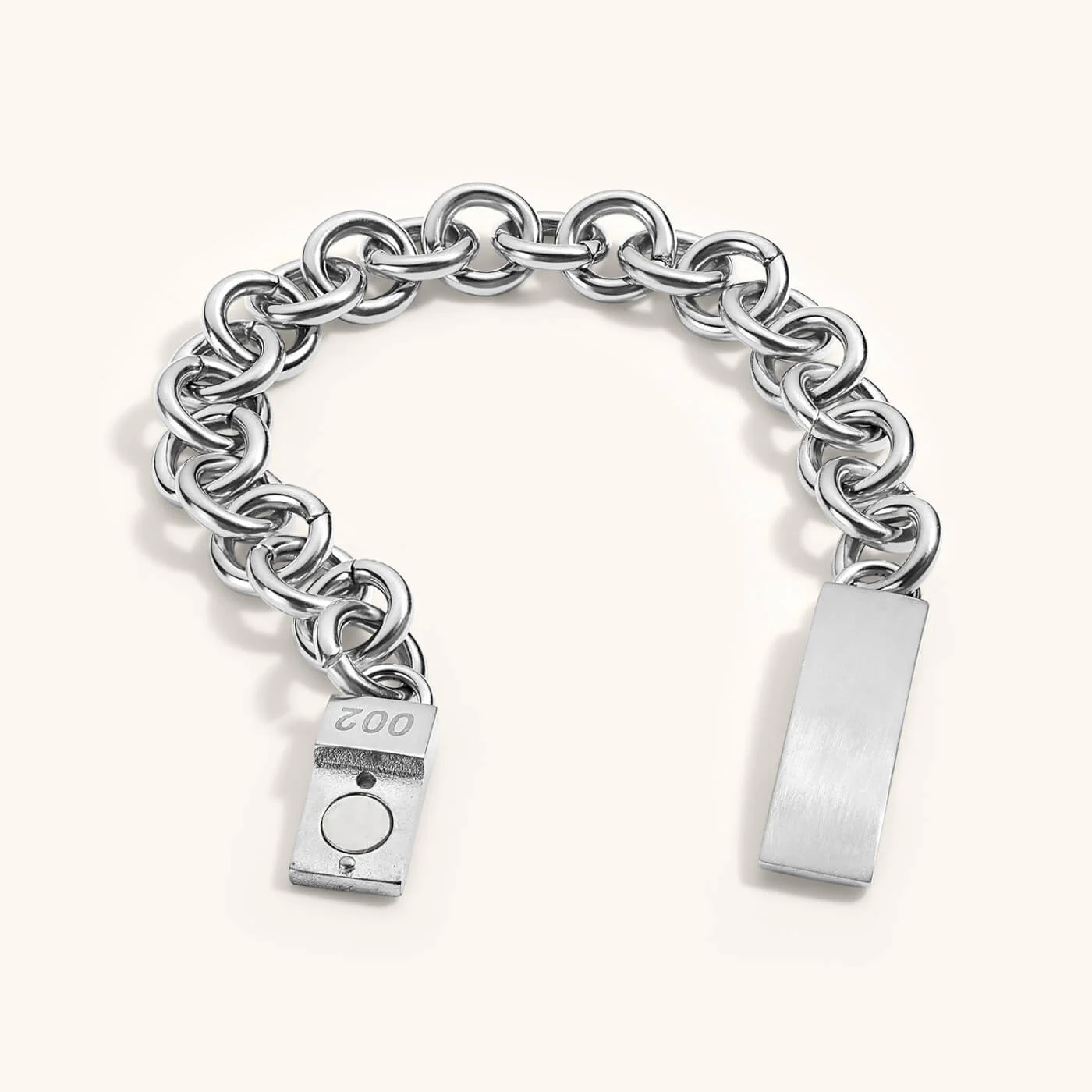 ID Bracelet - Image 8