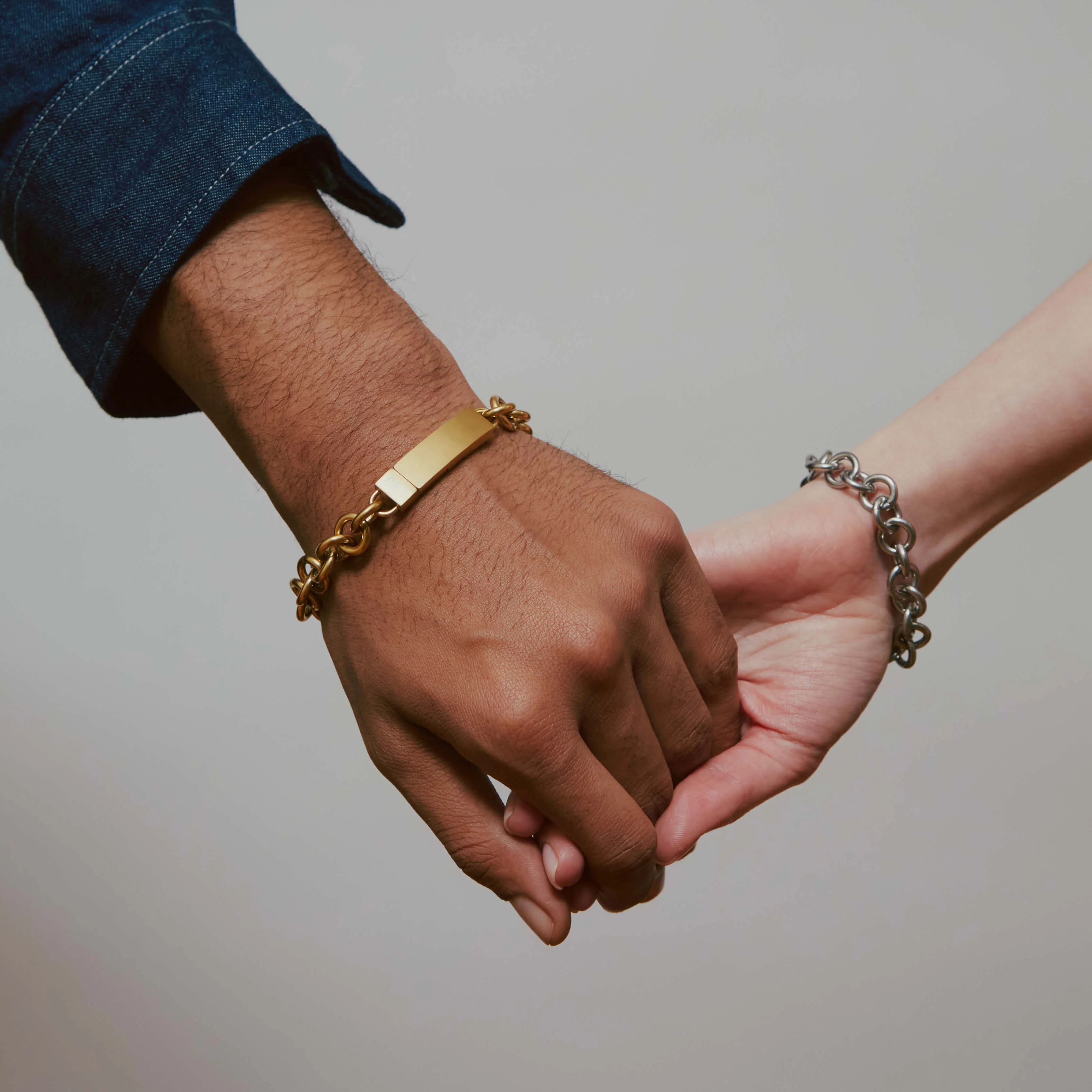 ID Bracelet - Image 9