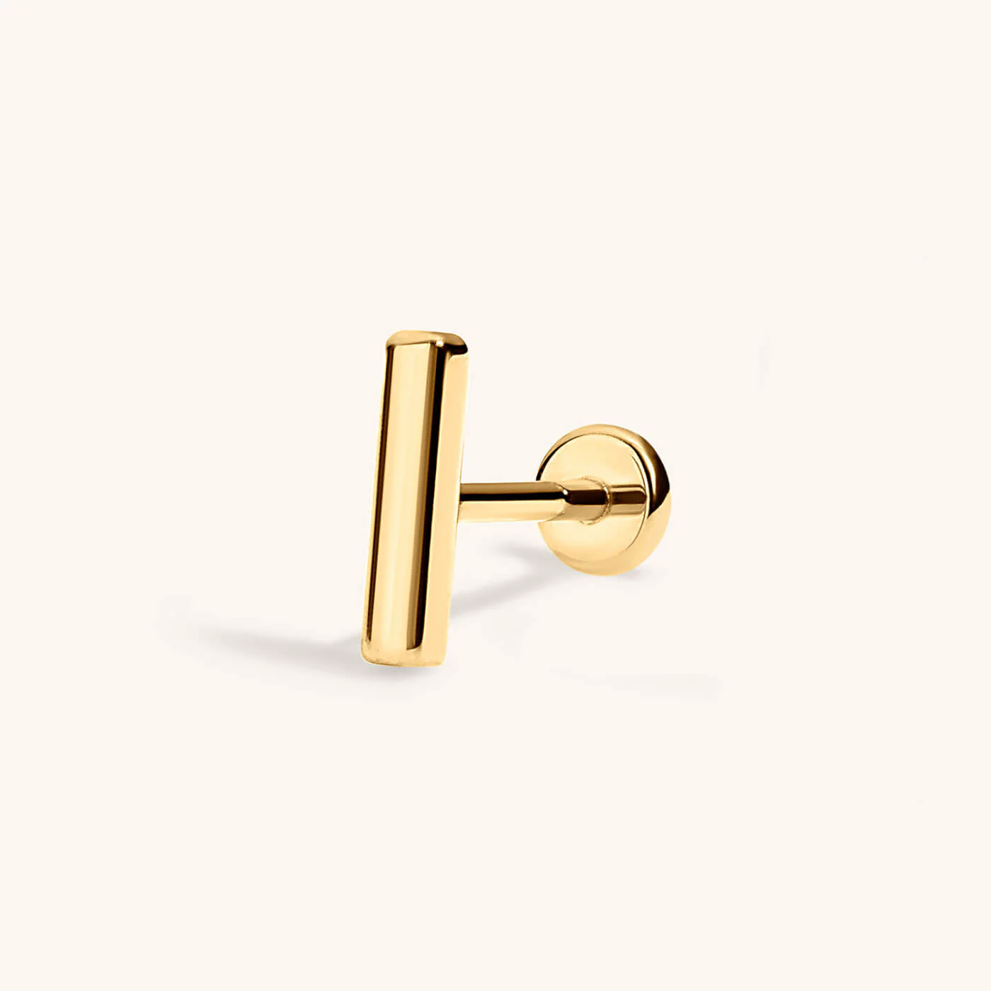 Jewelry for New Piercings