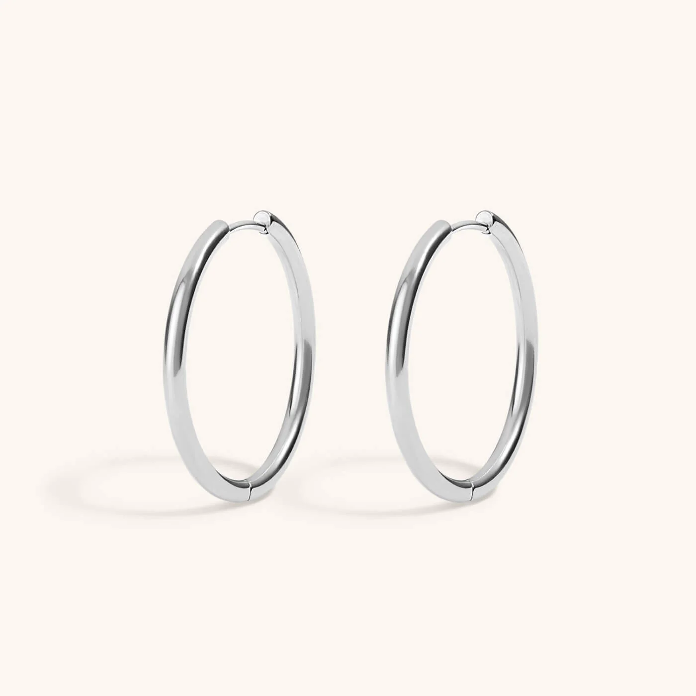 Modern Essentials Duo - Image 6